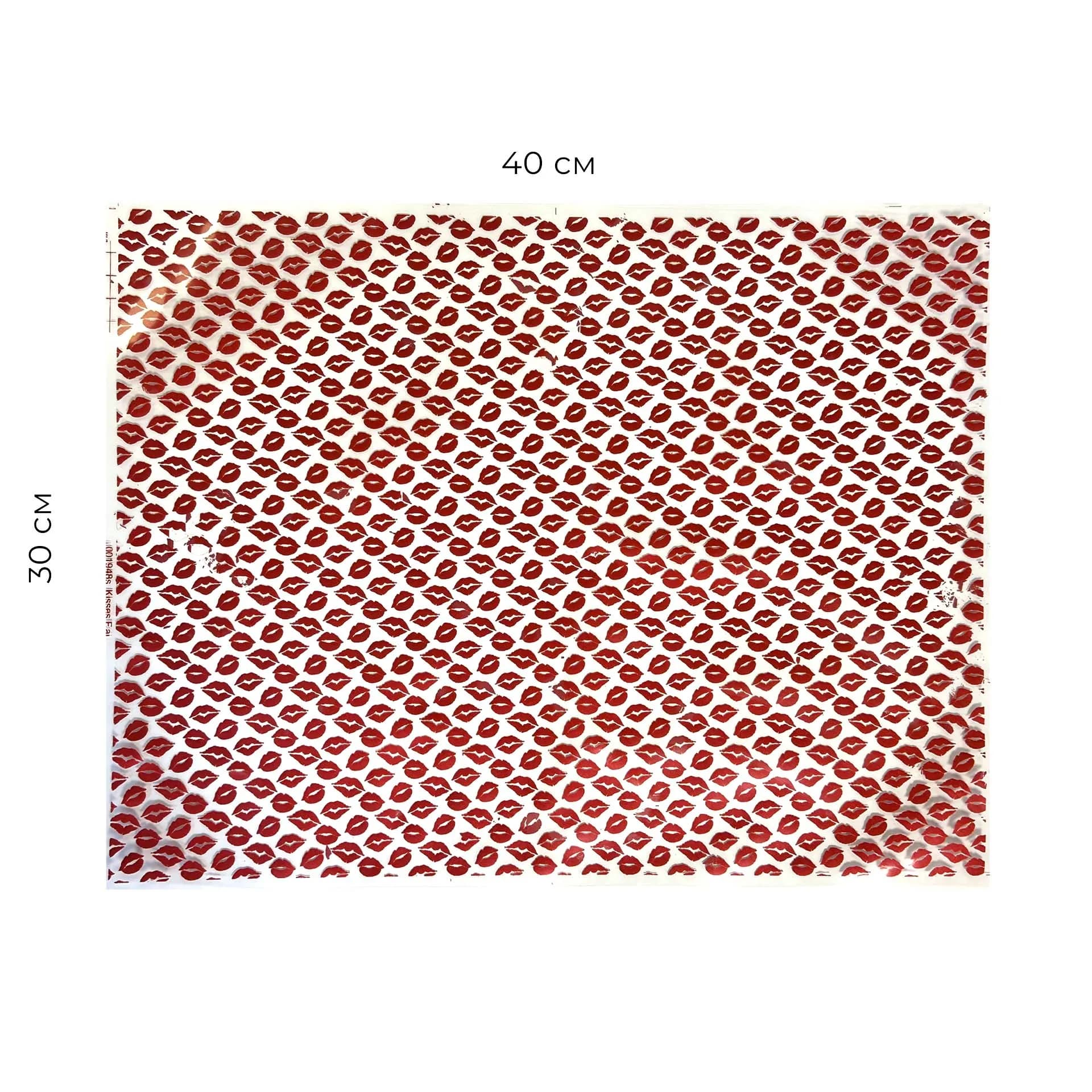 product card background