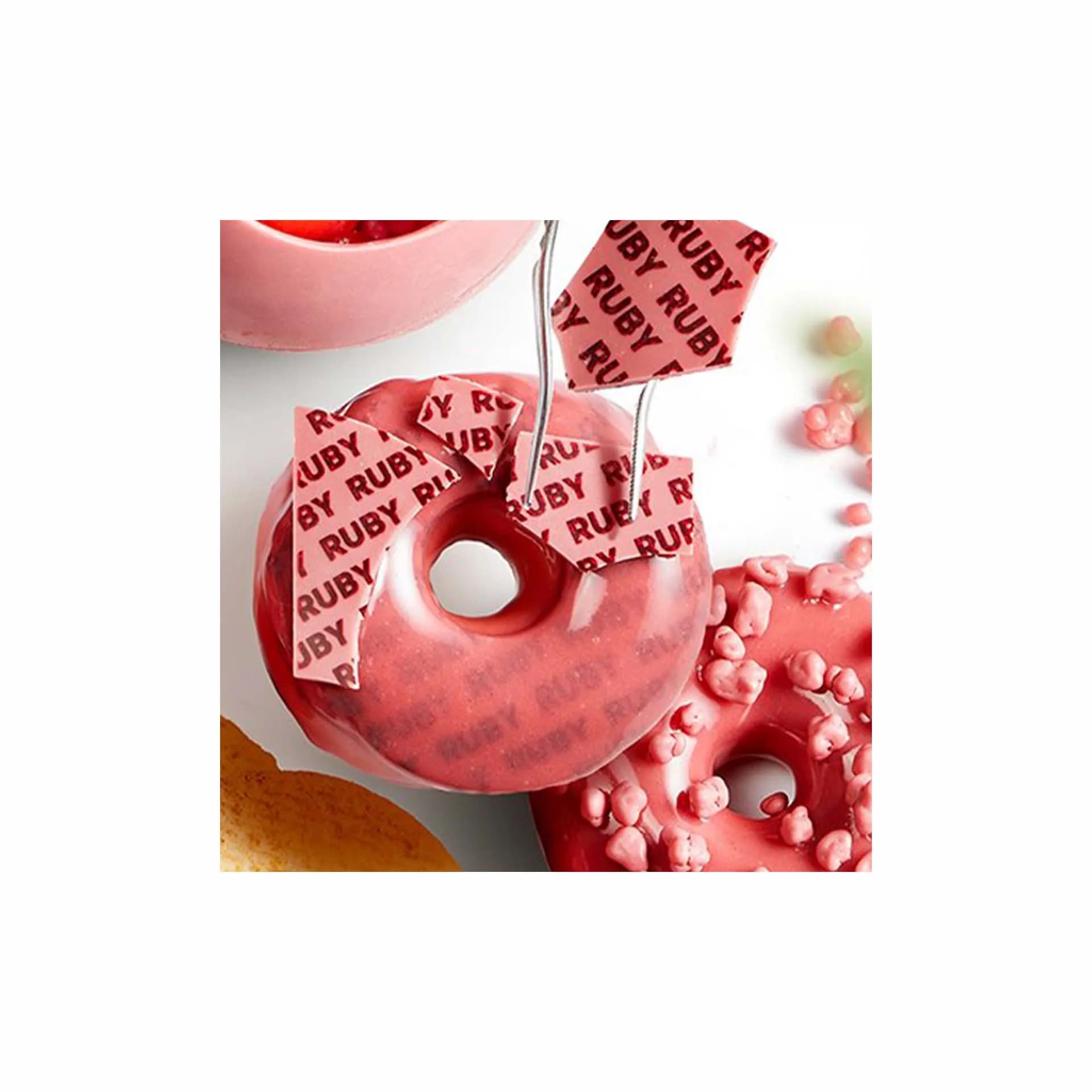 product card background