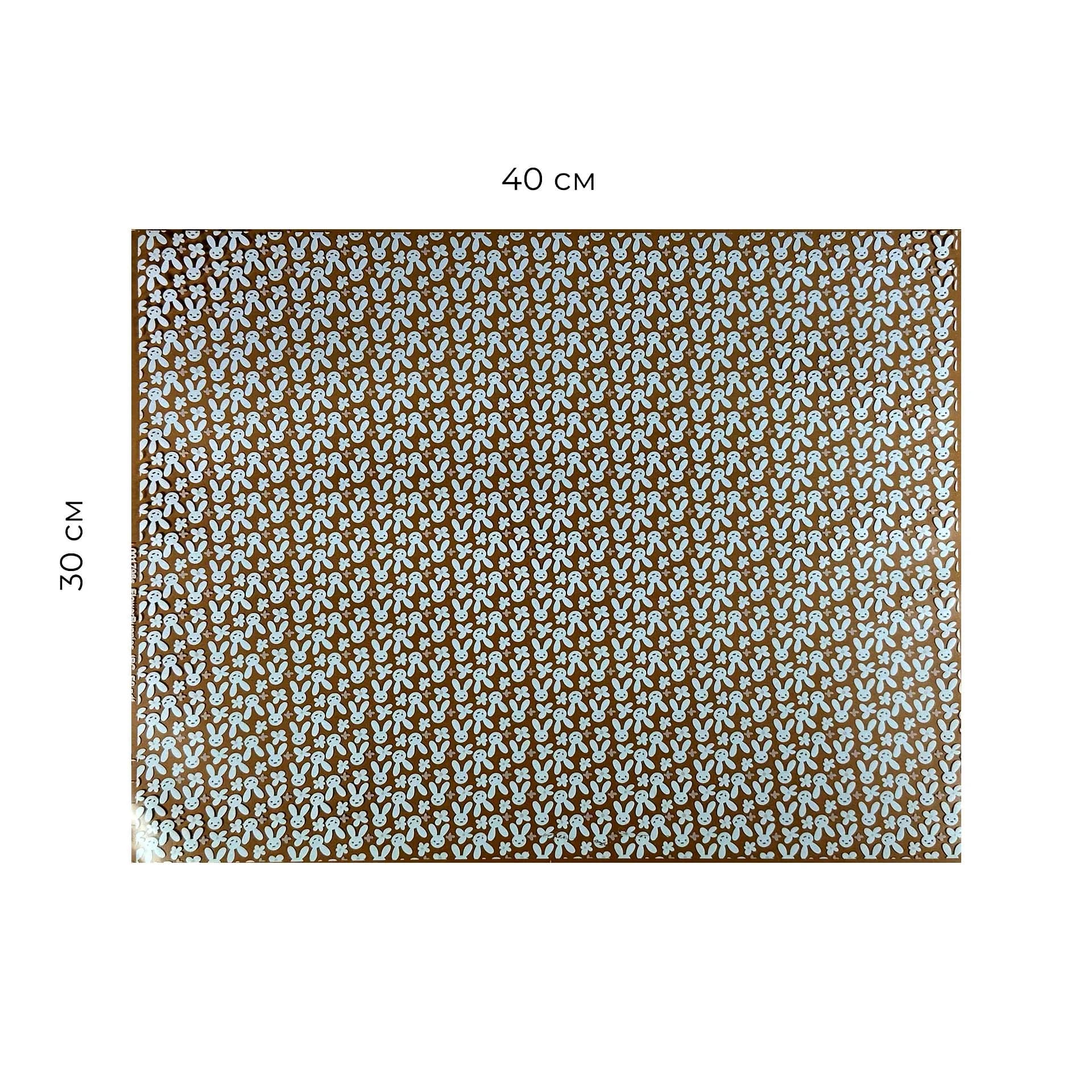 product card background