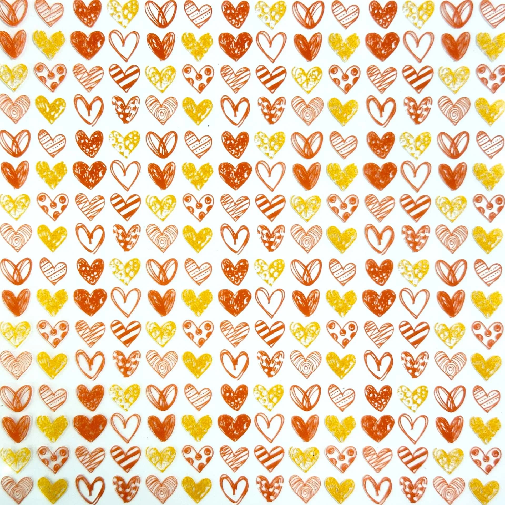 product card background
