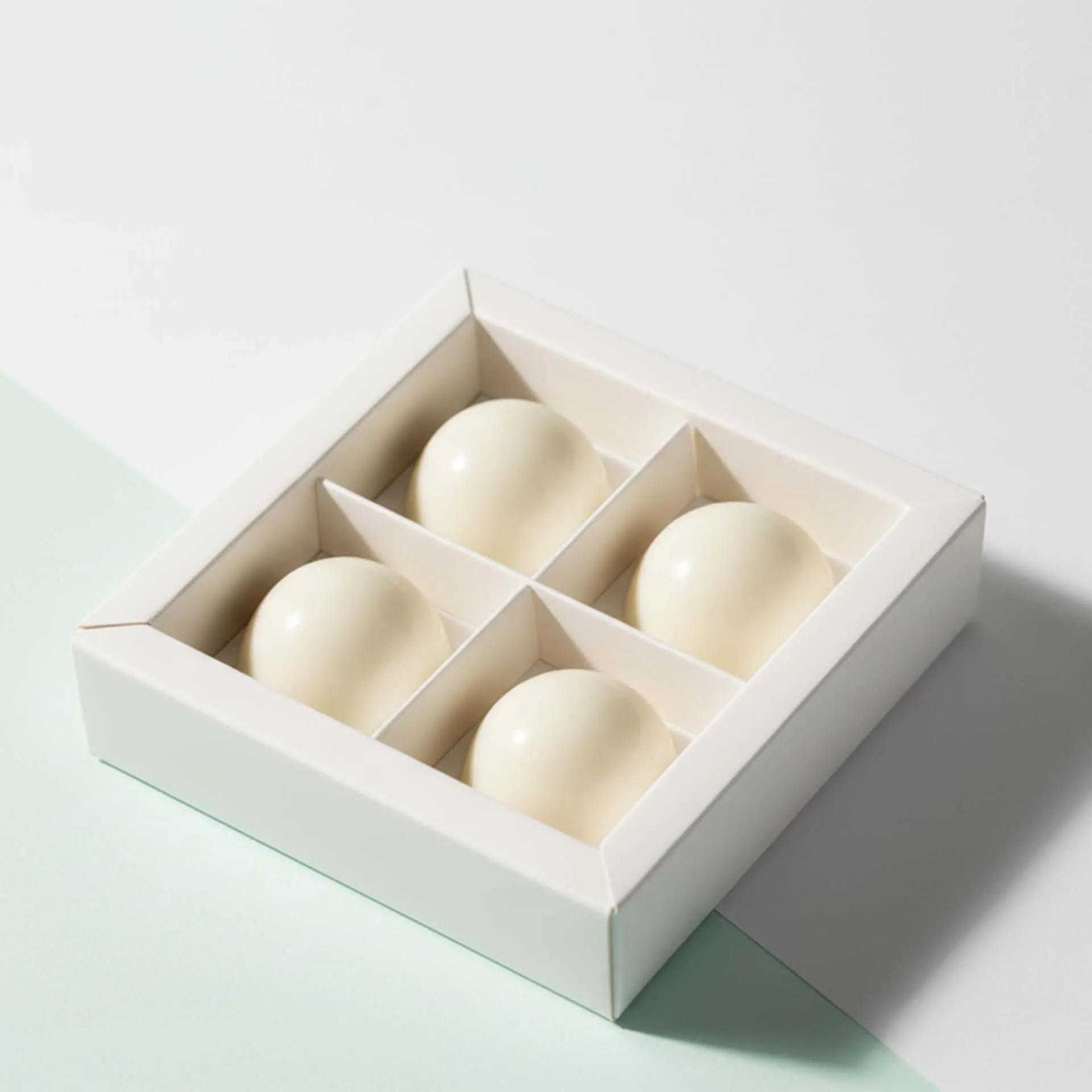 product card background