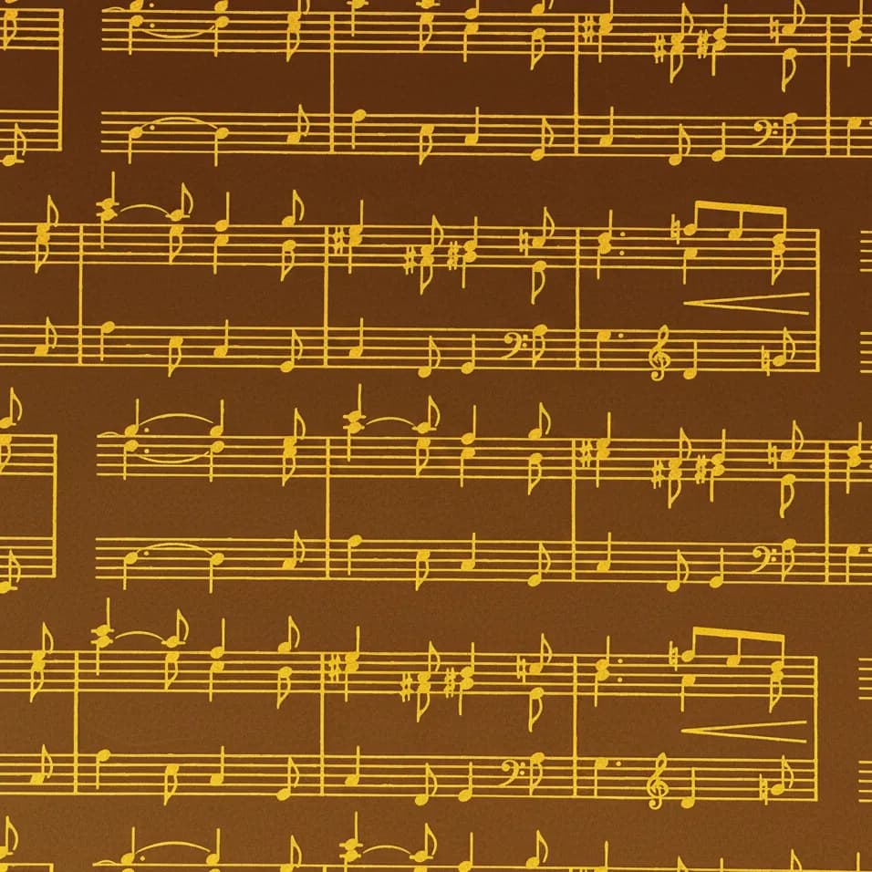 product card background
