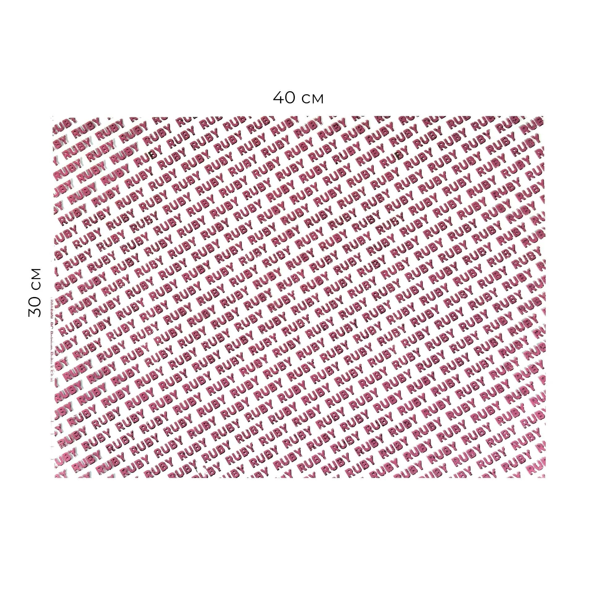 product card background