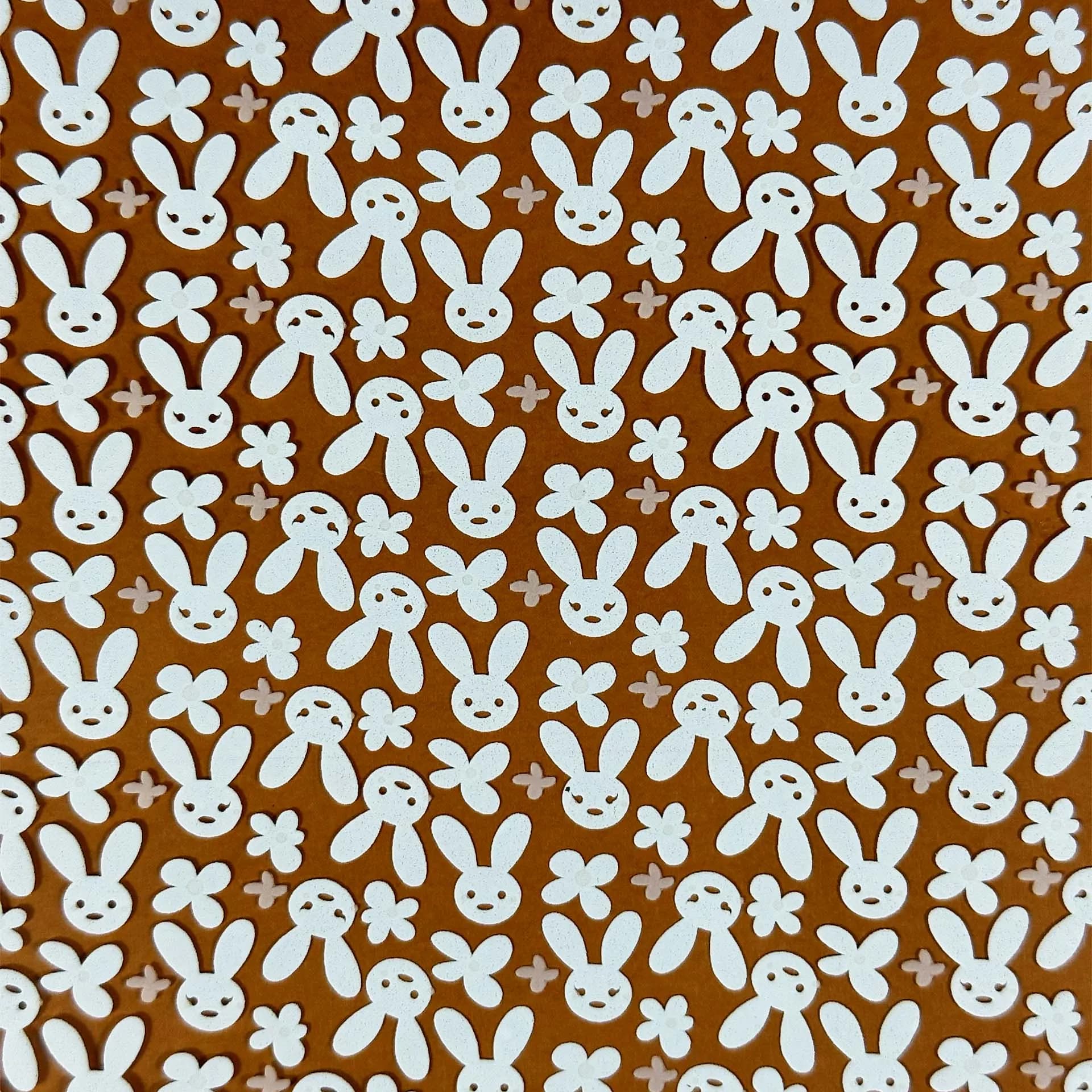 product card background