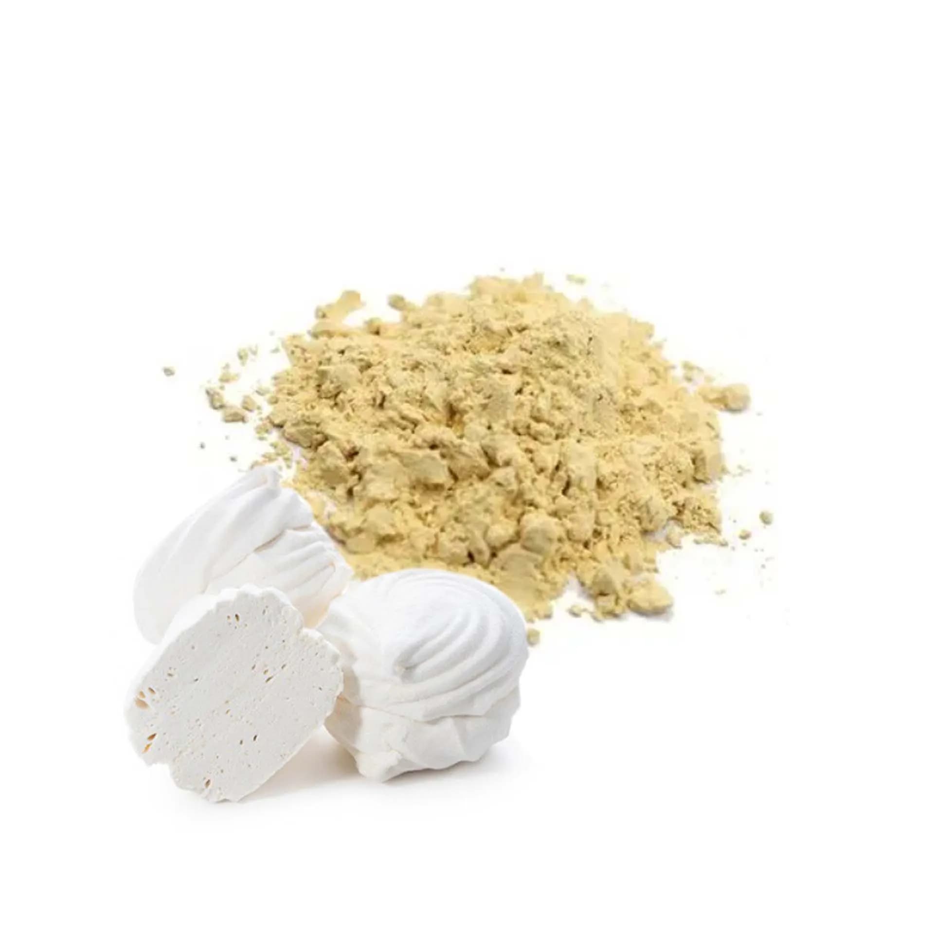 product card background
