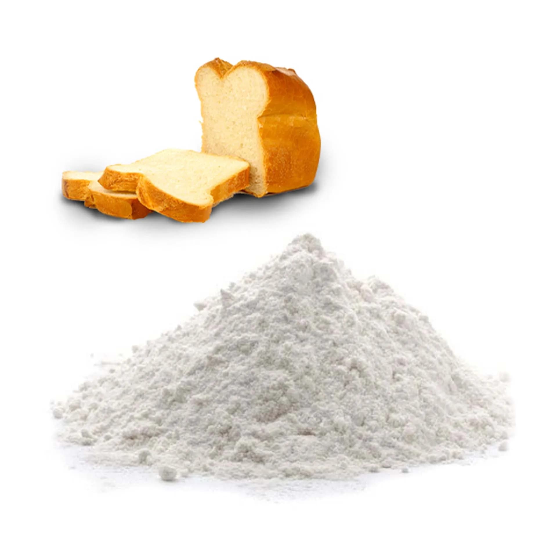 product card background