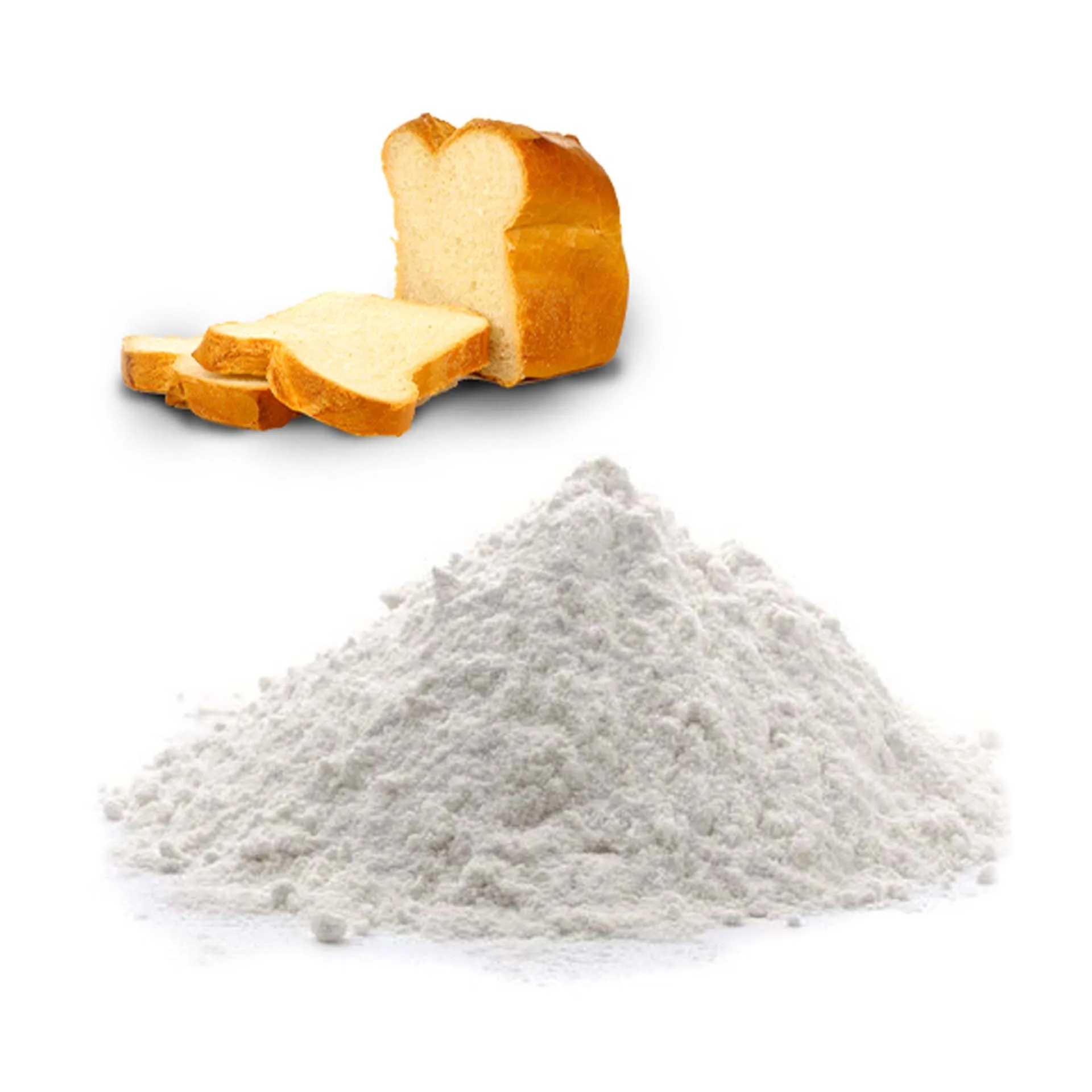 product card background