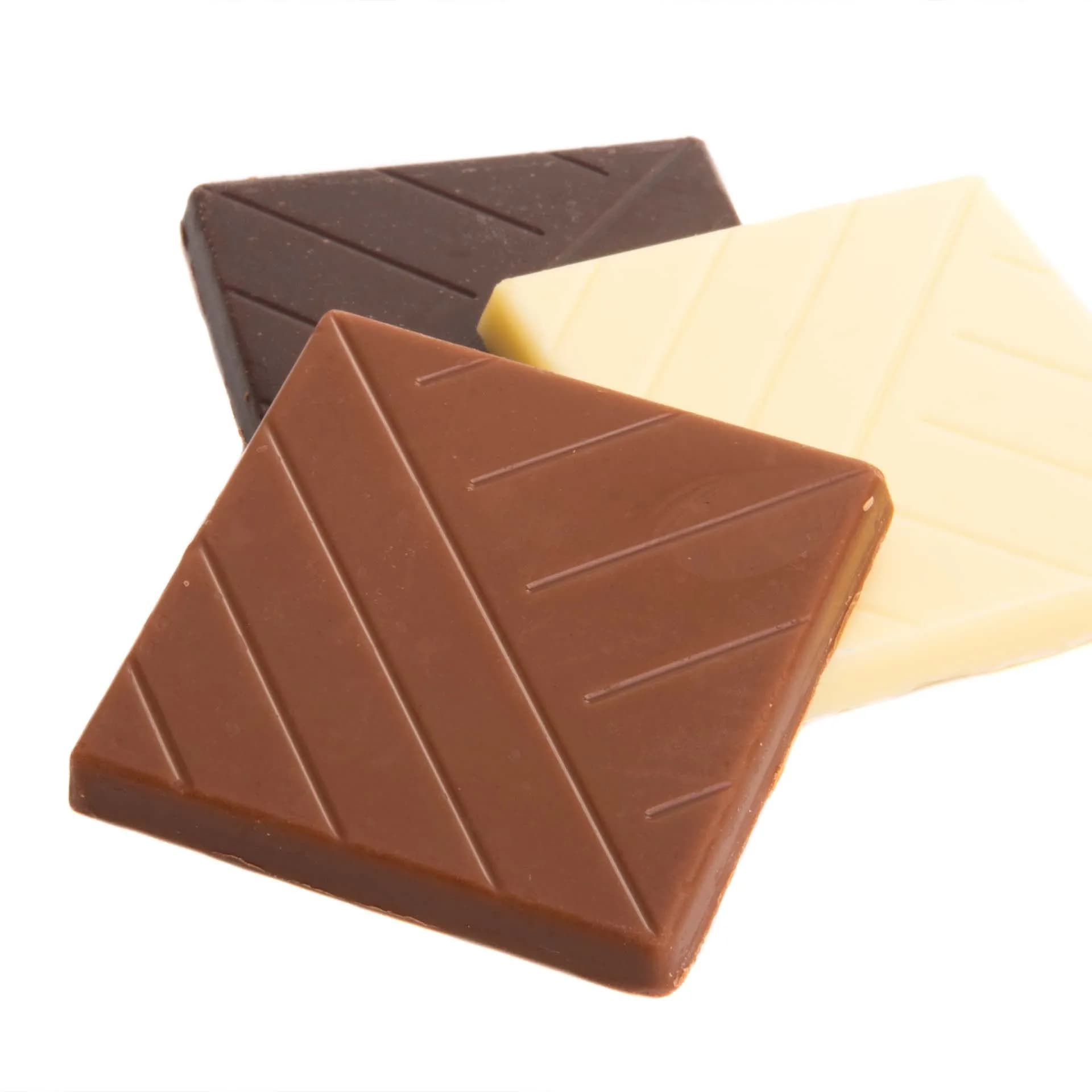 product card background