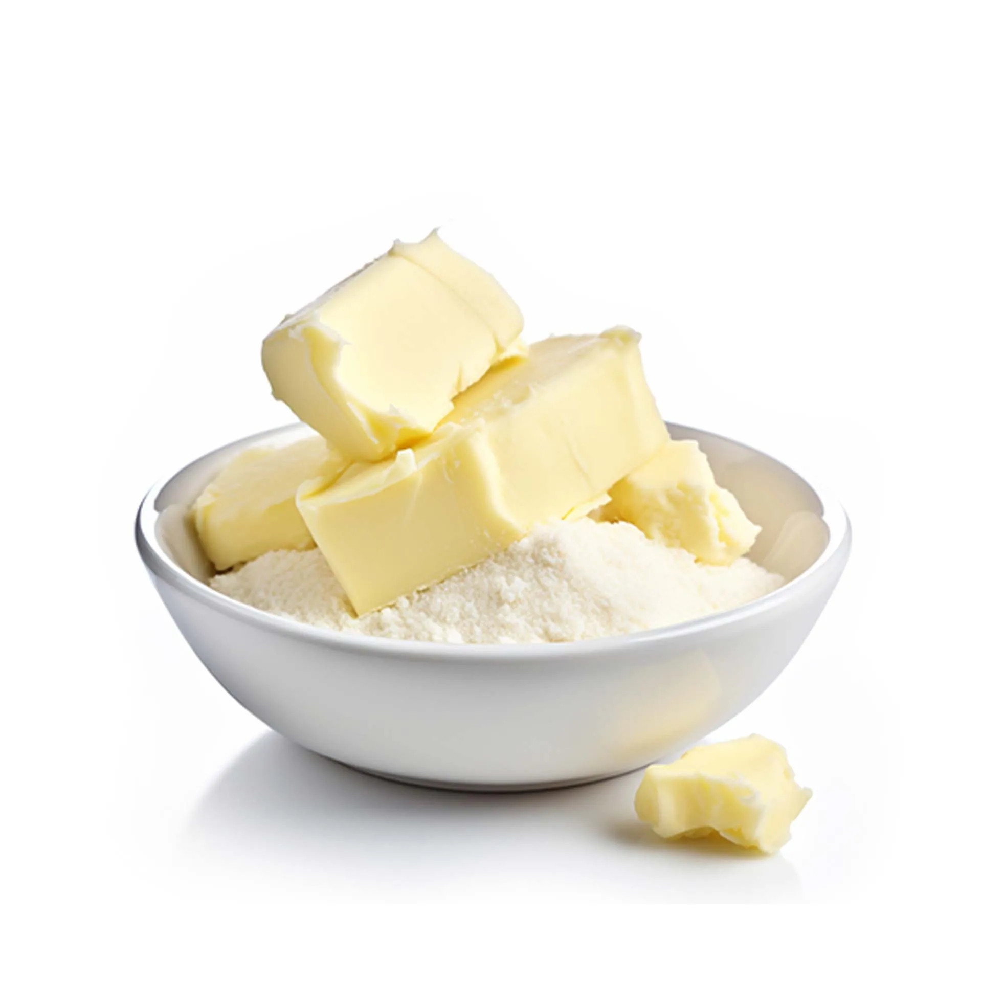 product card background