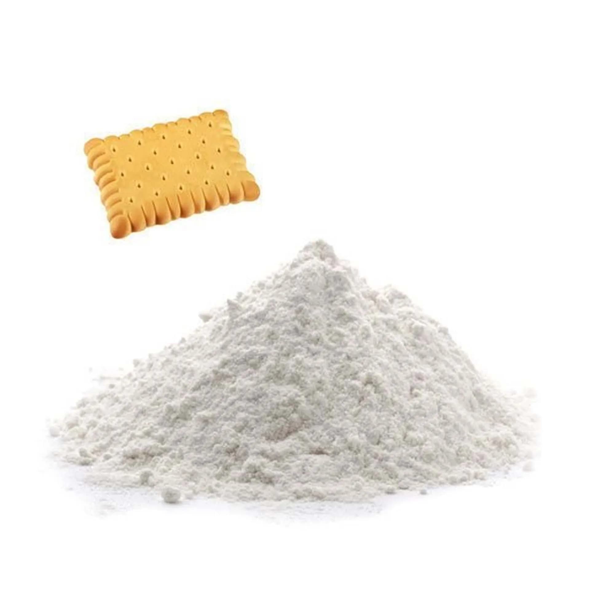product card background