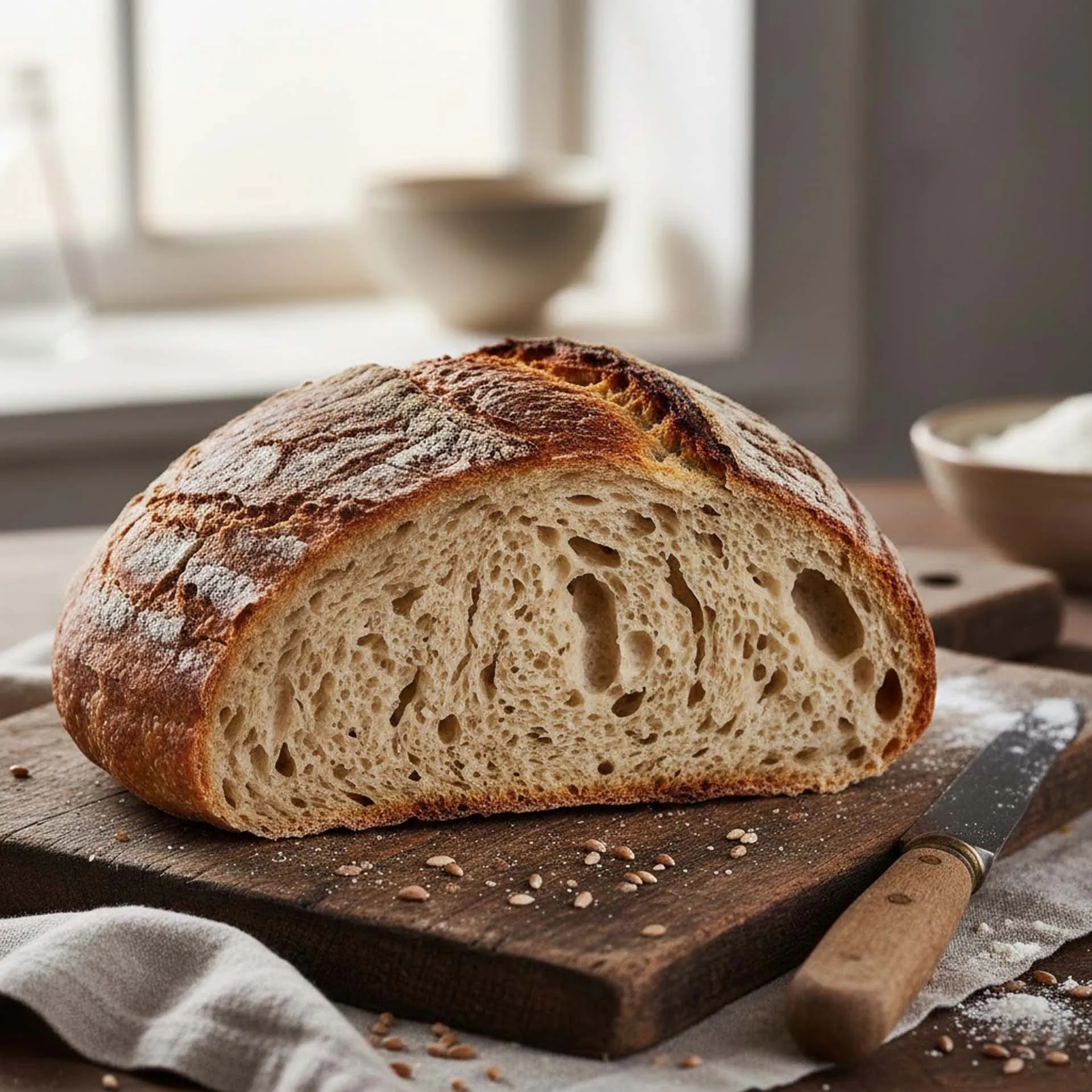 product card background