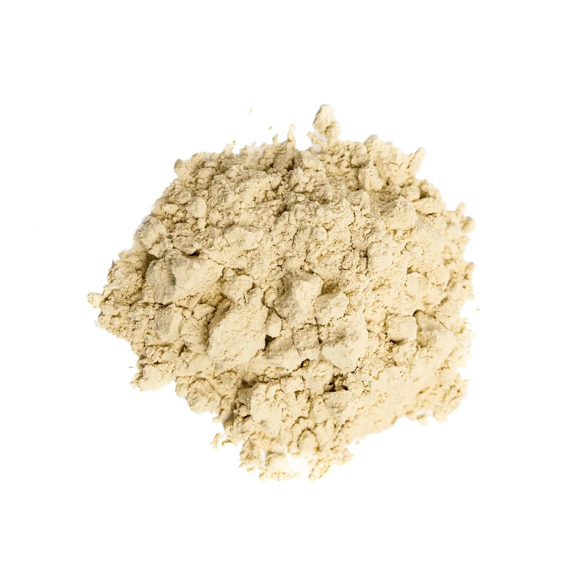 product card background