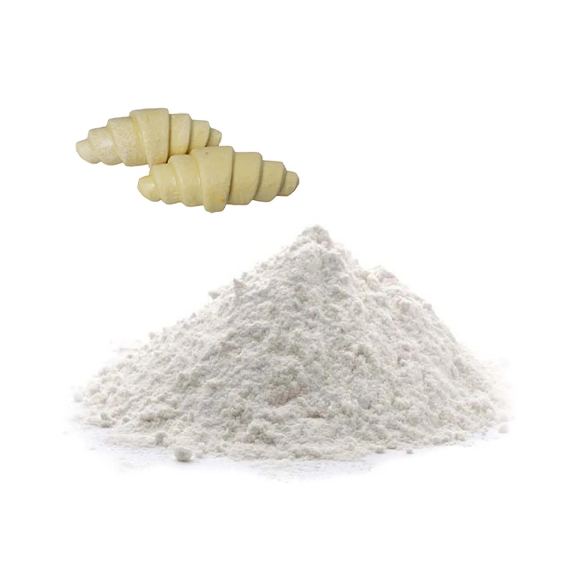 product card background