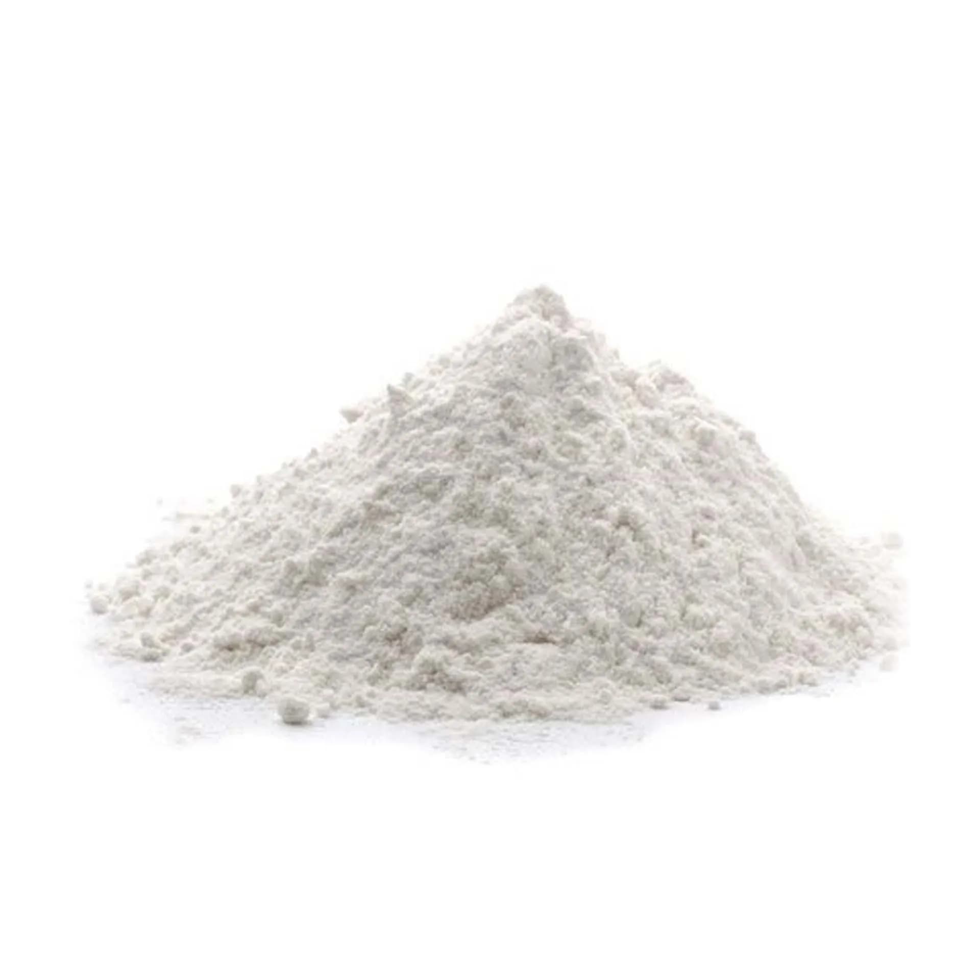 product card background