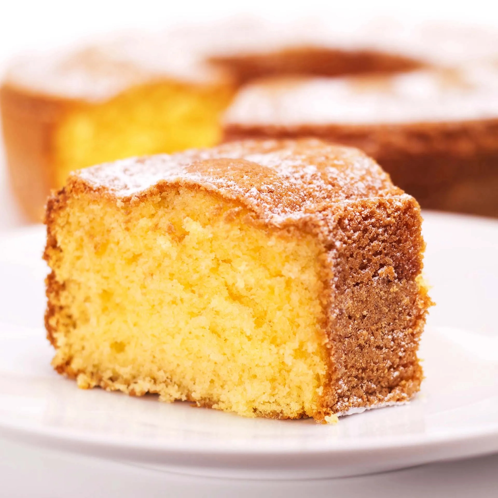 product card background