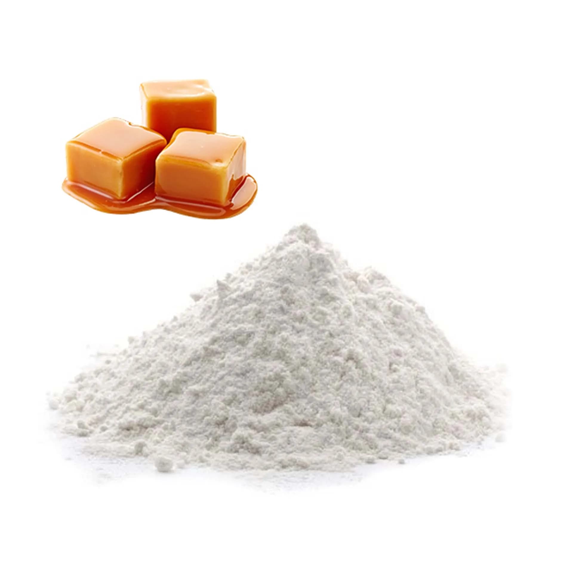 product card background