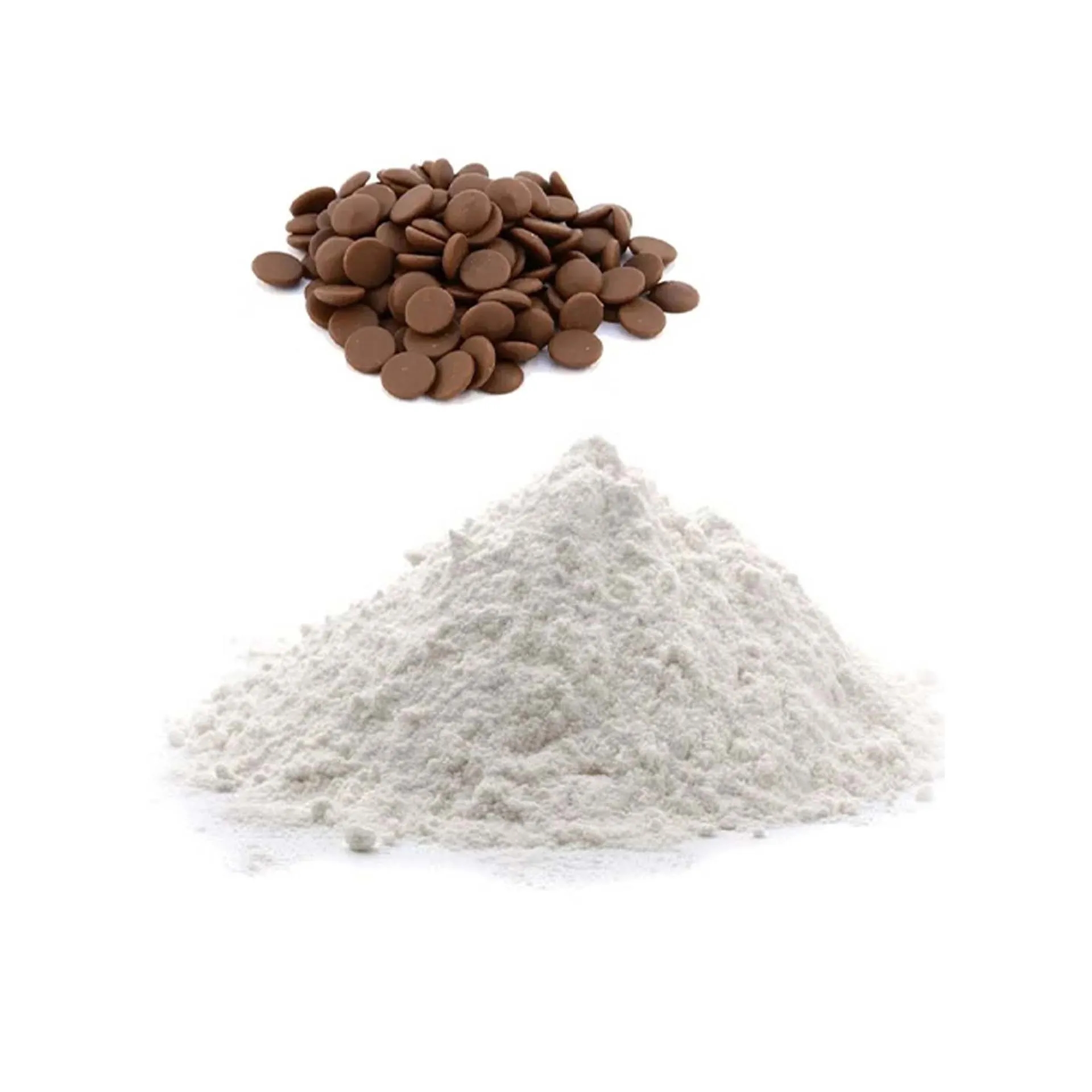 product card background