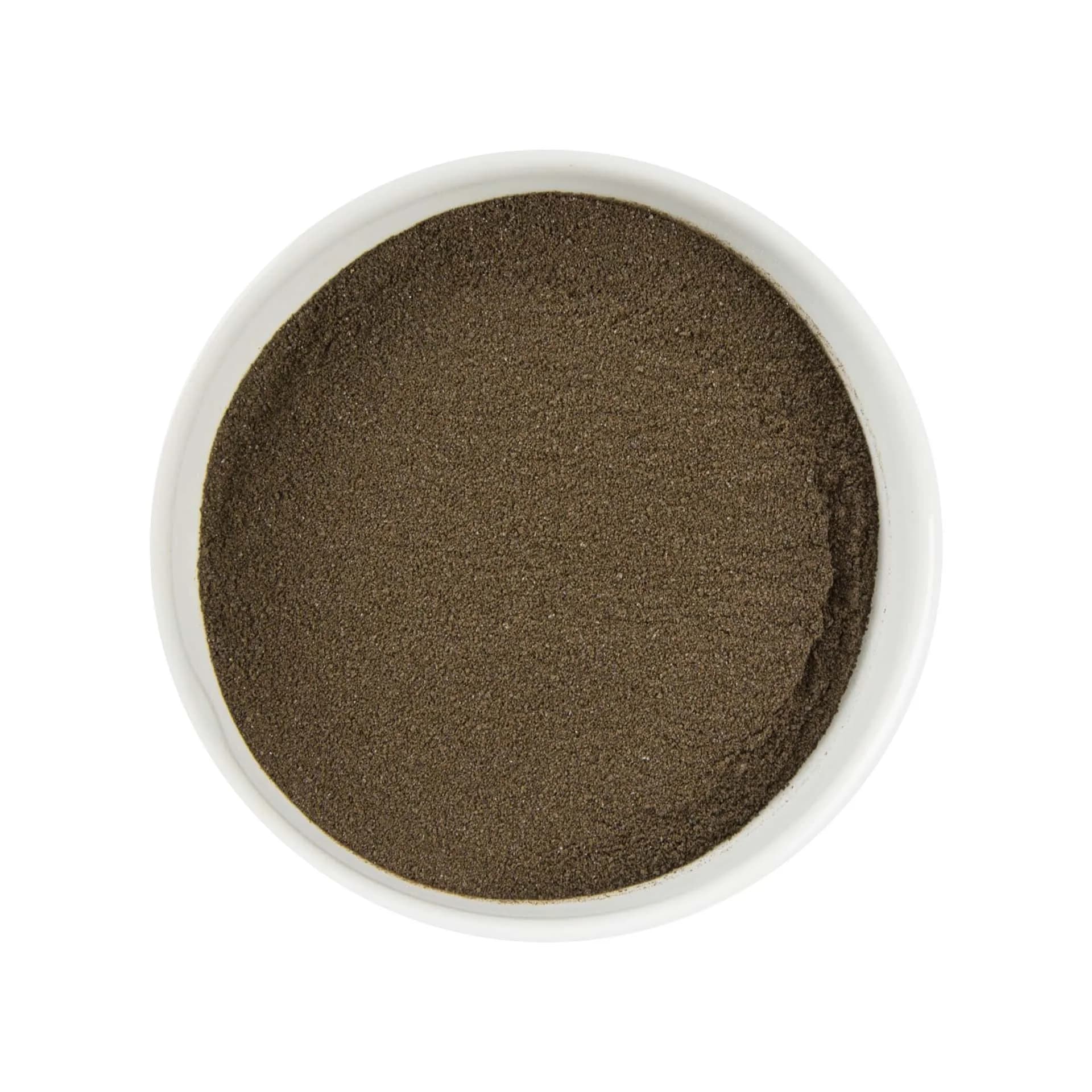 product card background