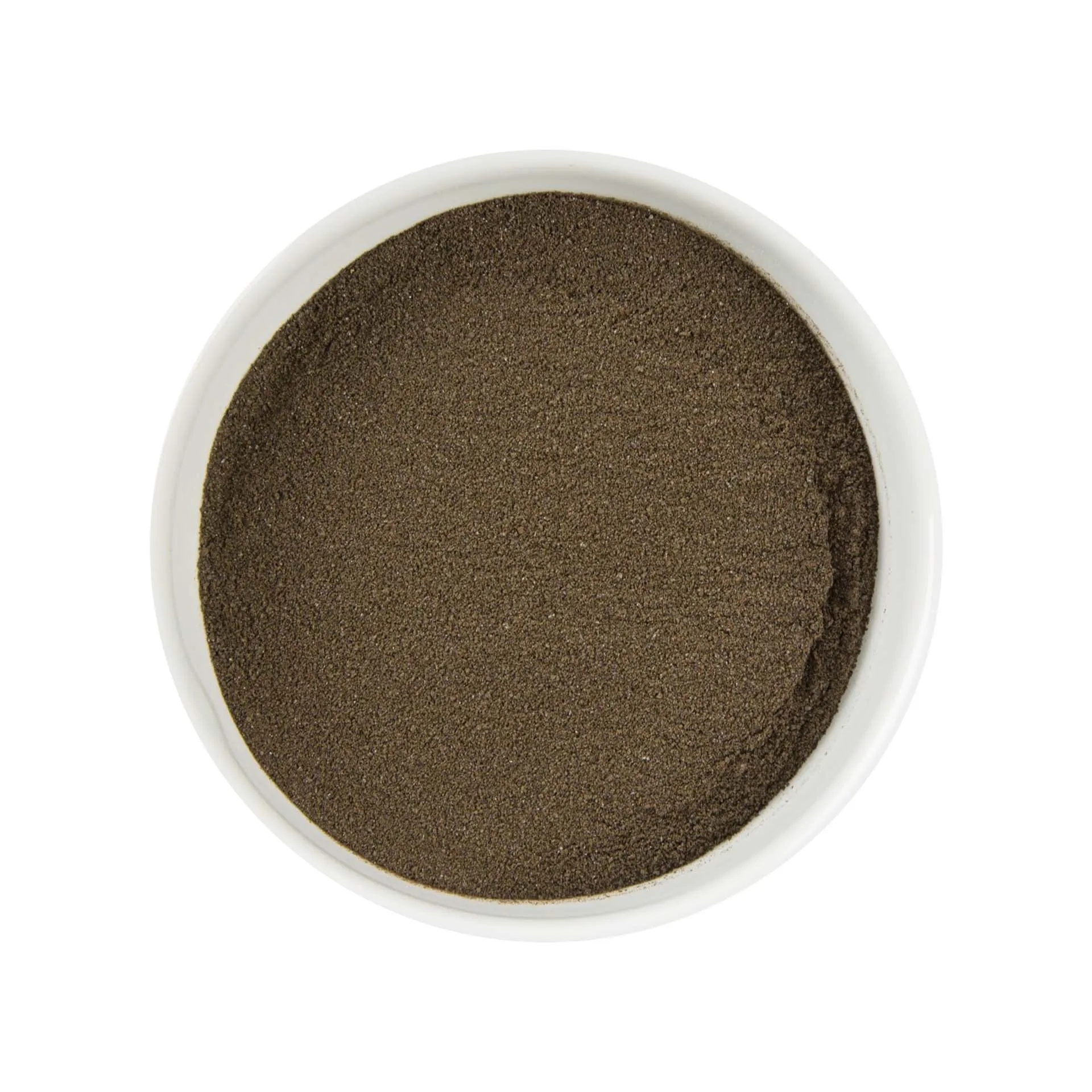 product card background