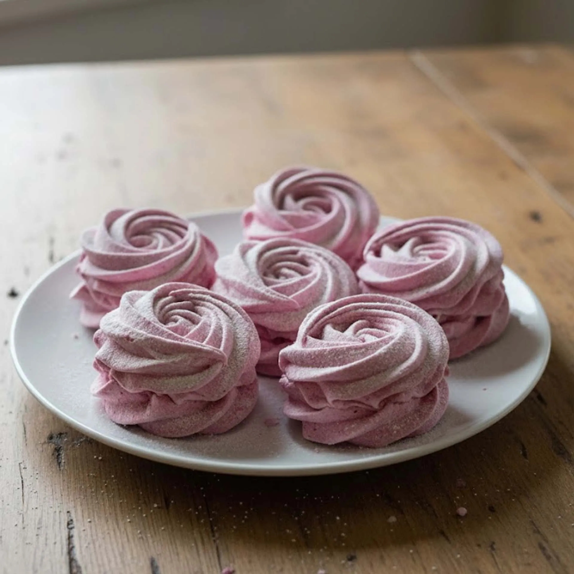 product card background