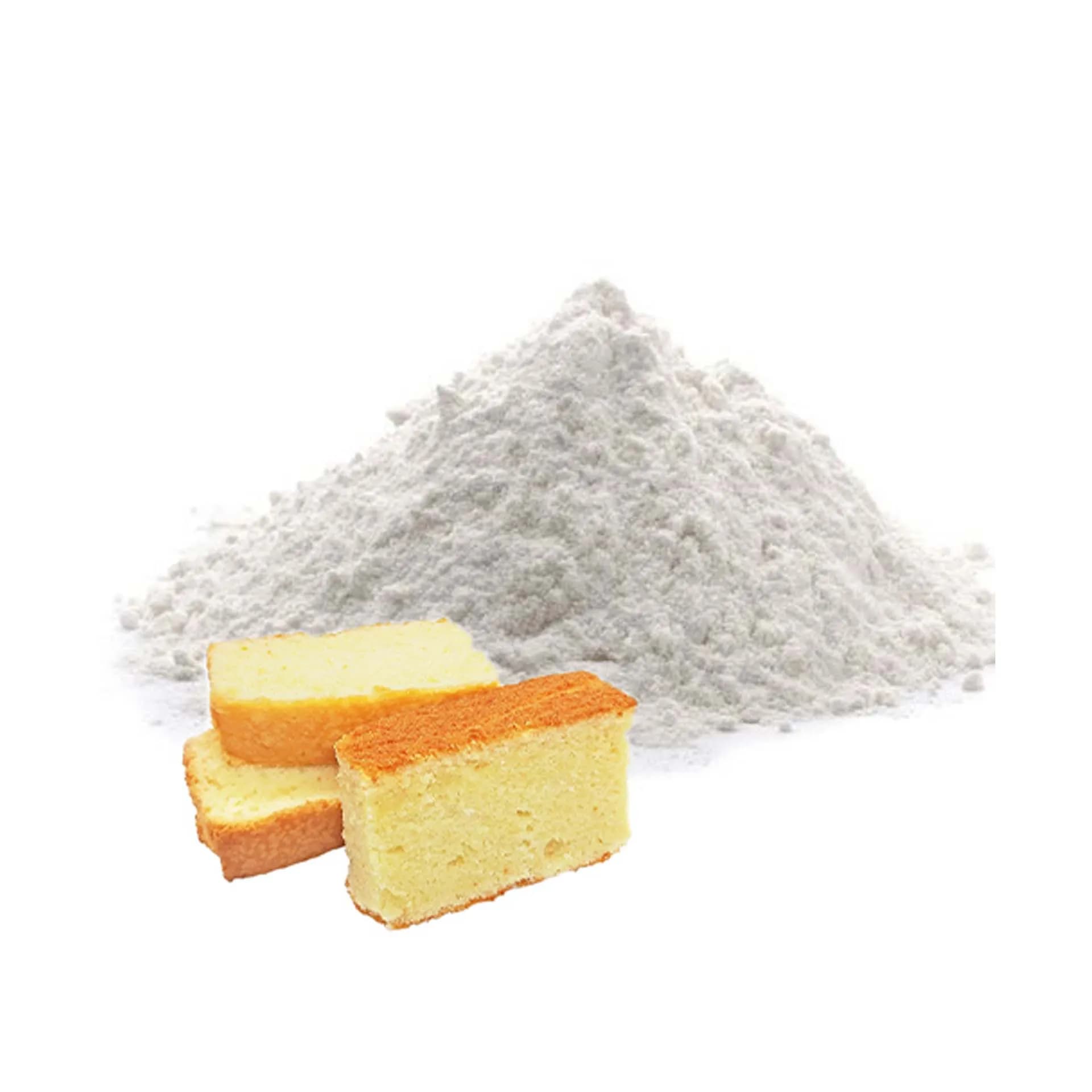 product card background