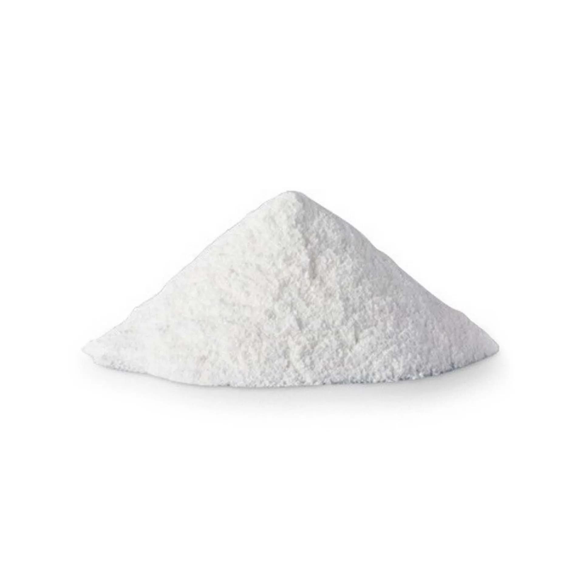 product card background