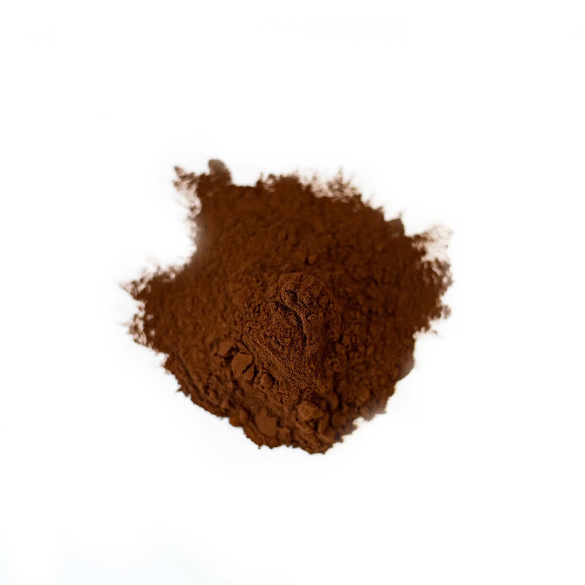 product card background