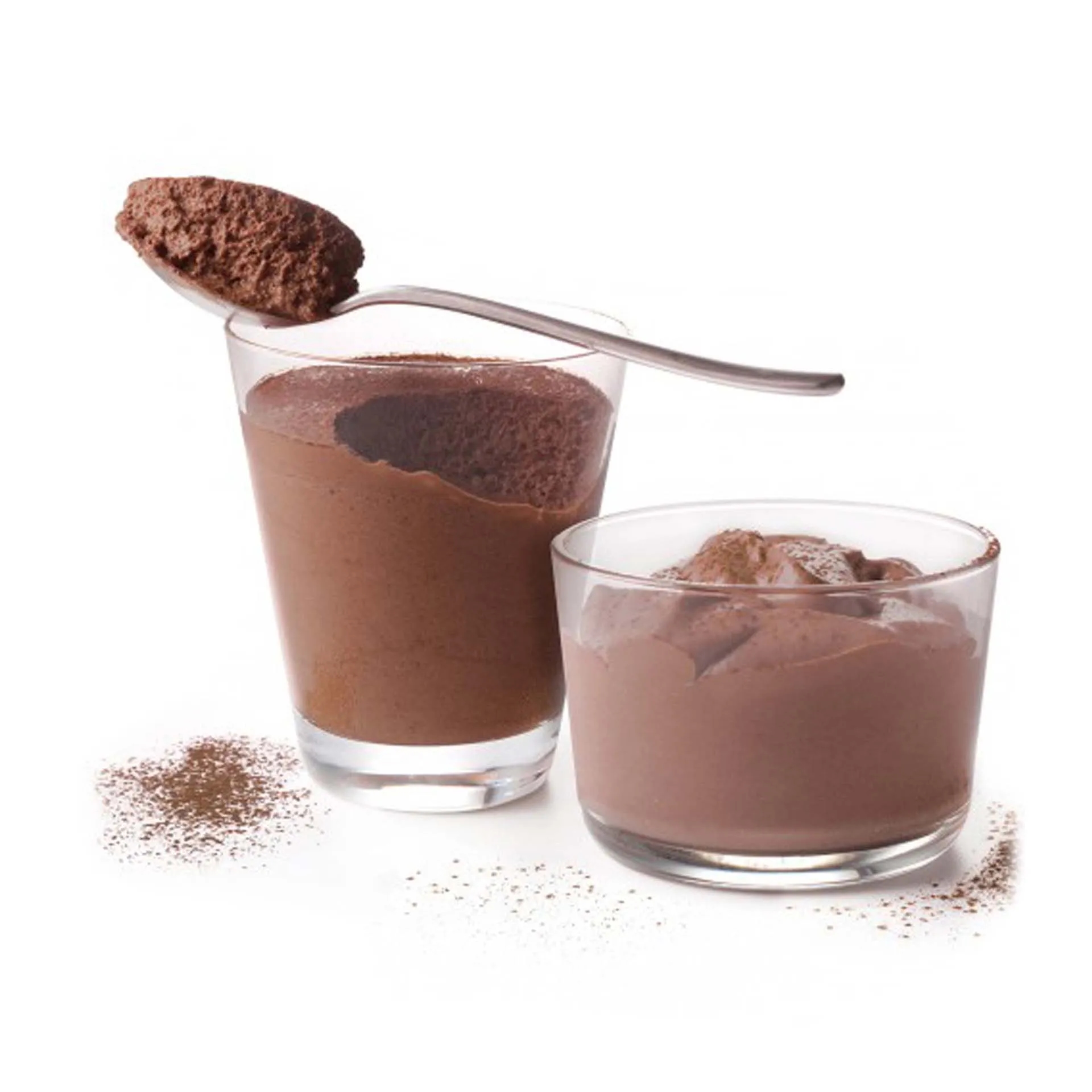 product card background