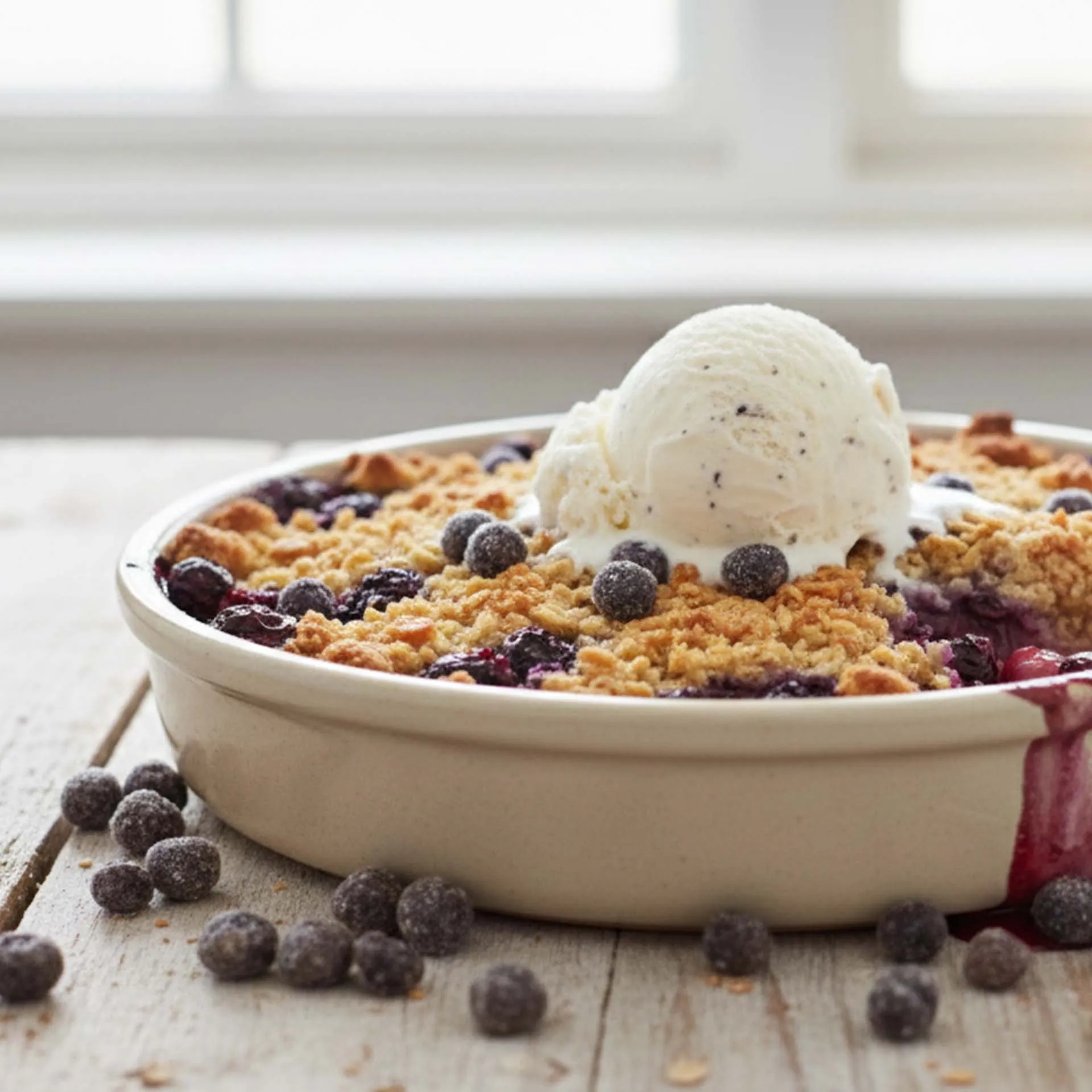 product card background