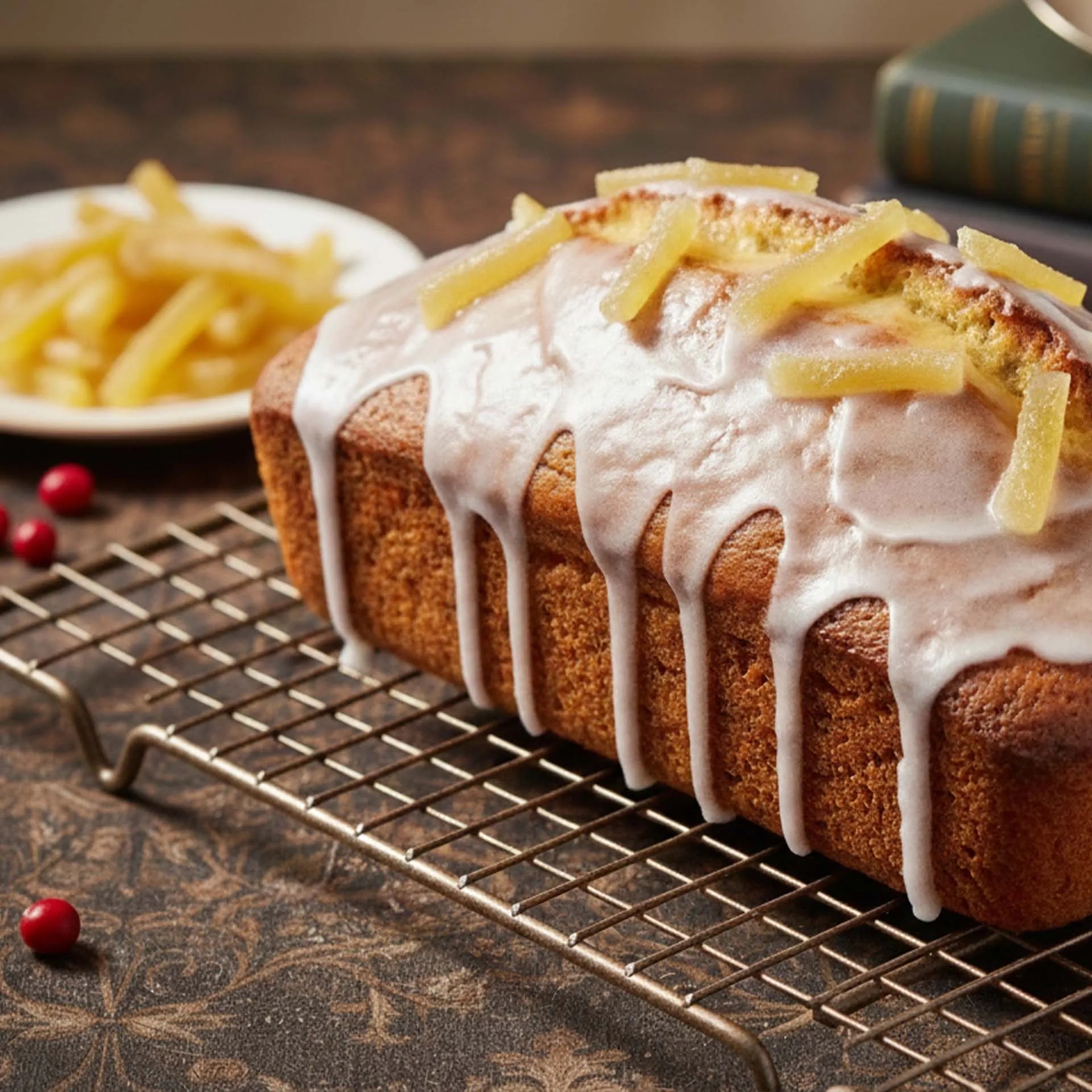 product card background