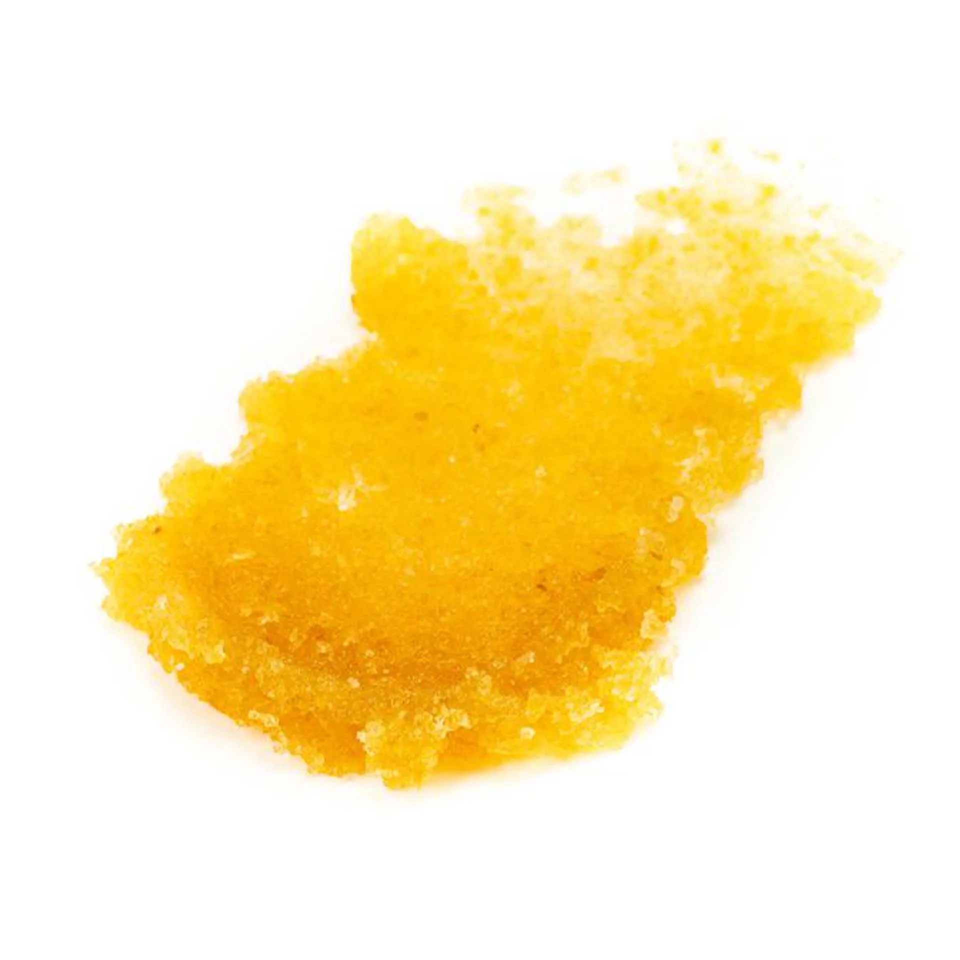 product card background