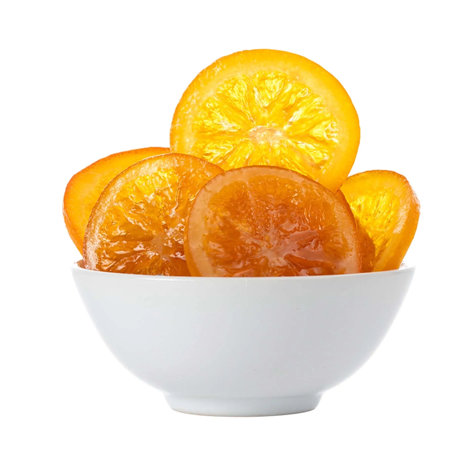 product card background