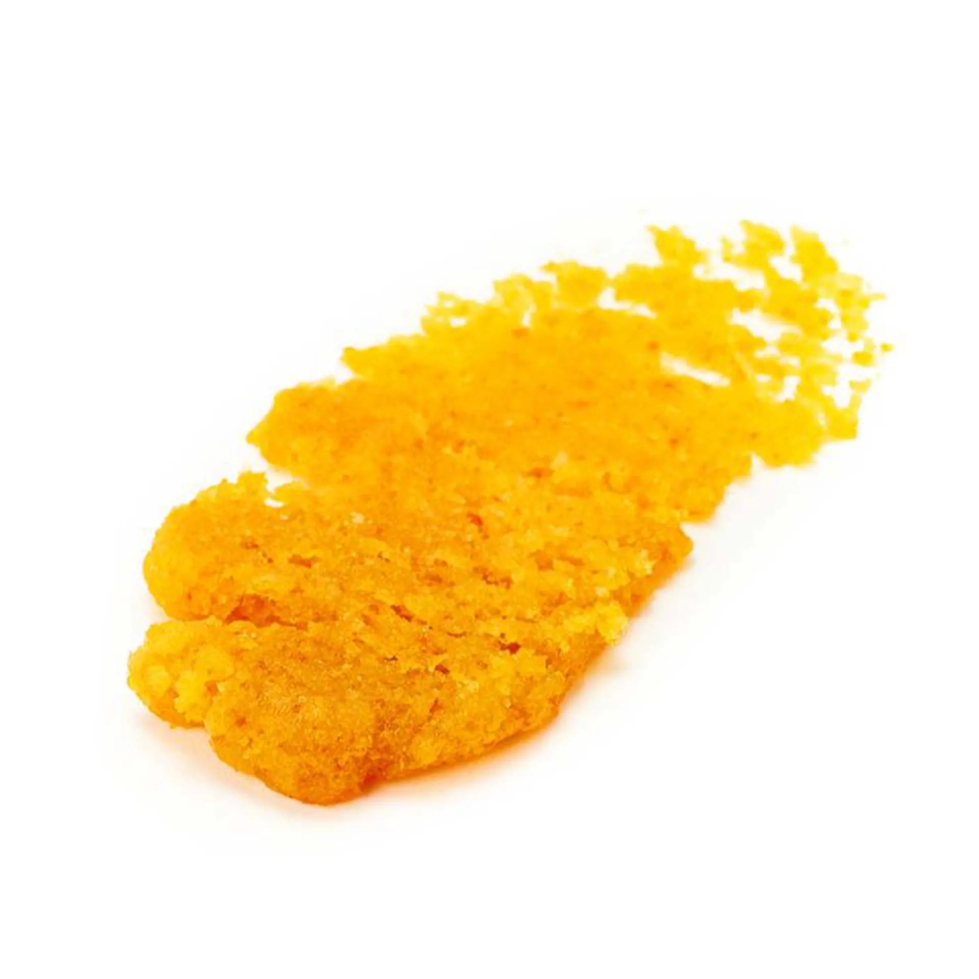 product card background