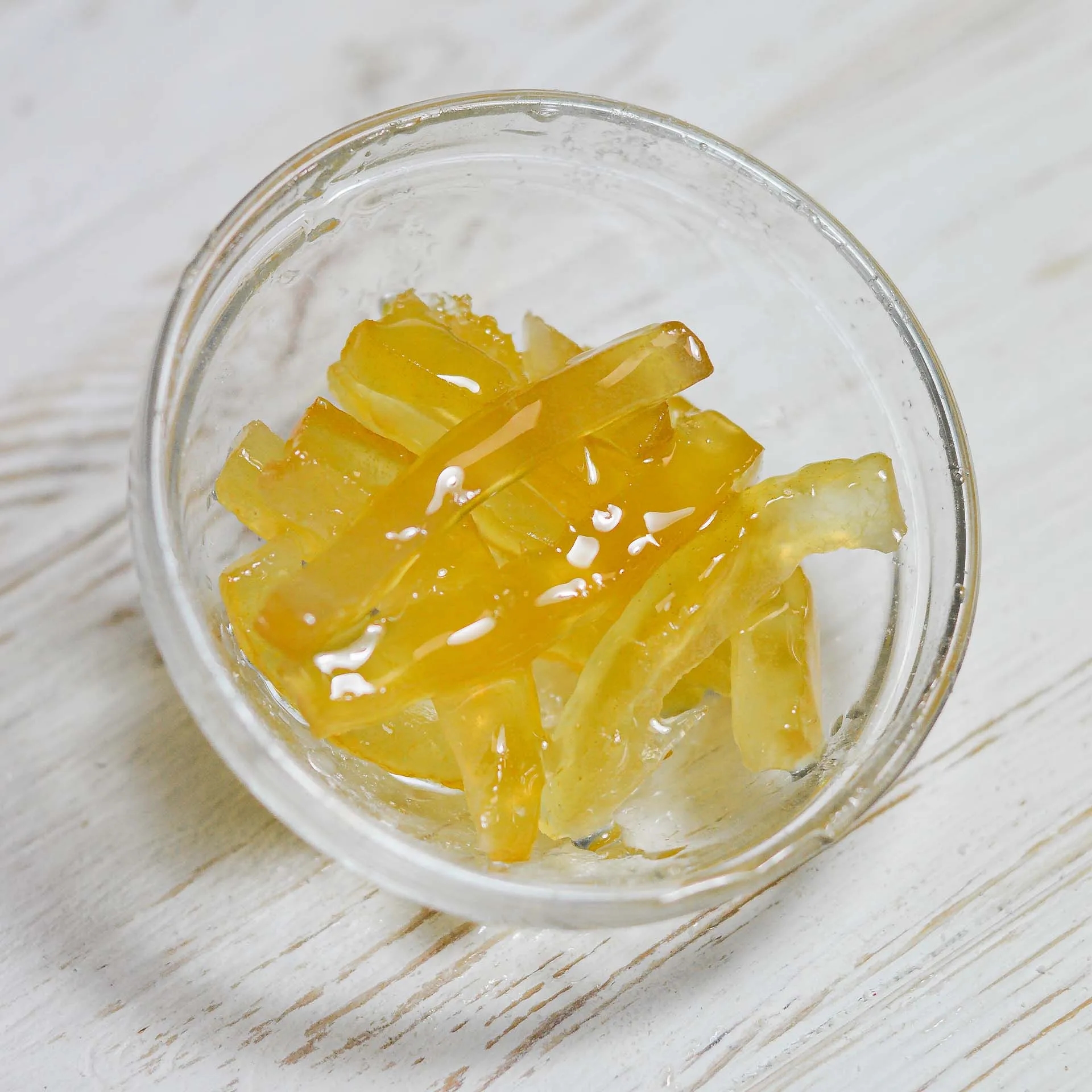 product card background