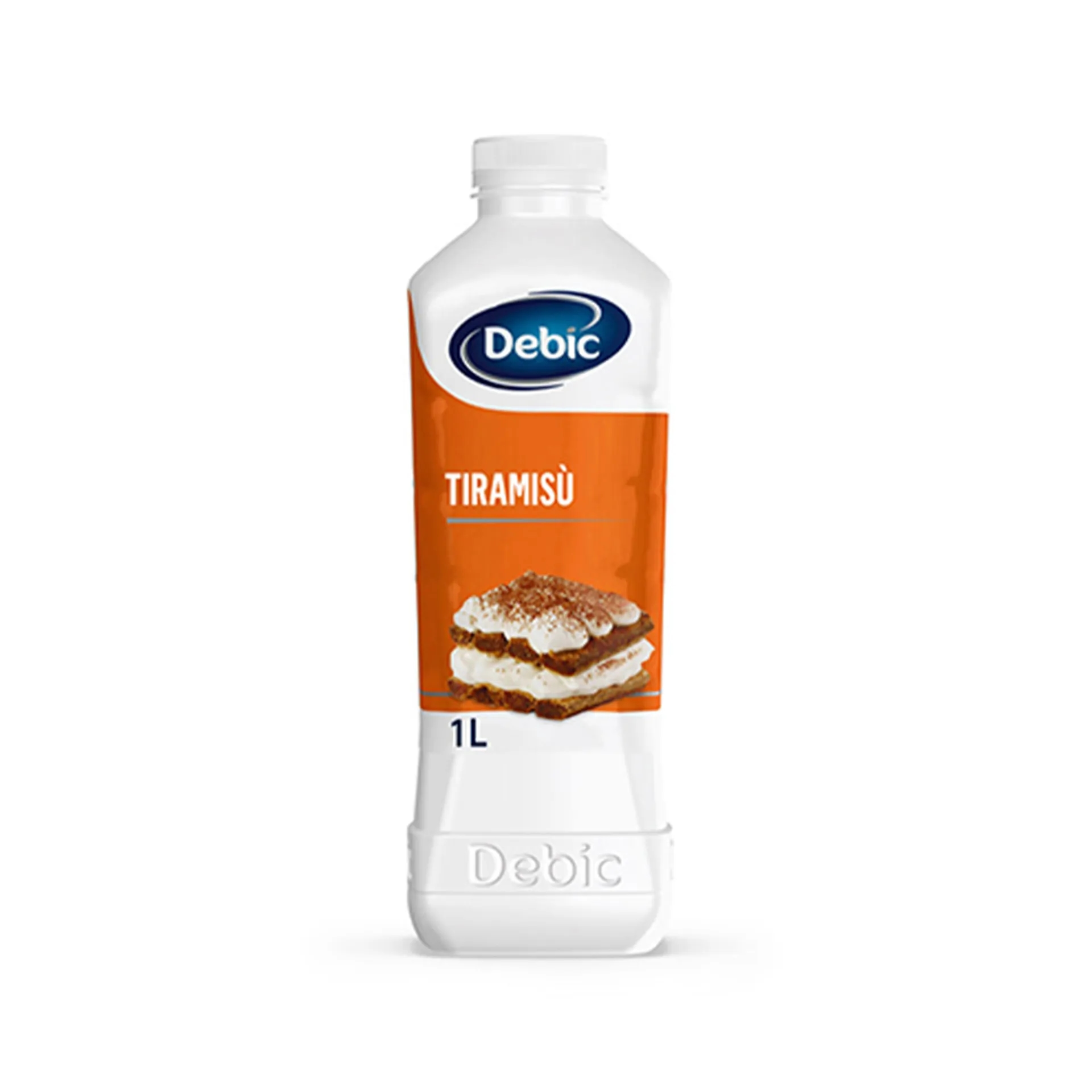 product card background