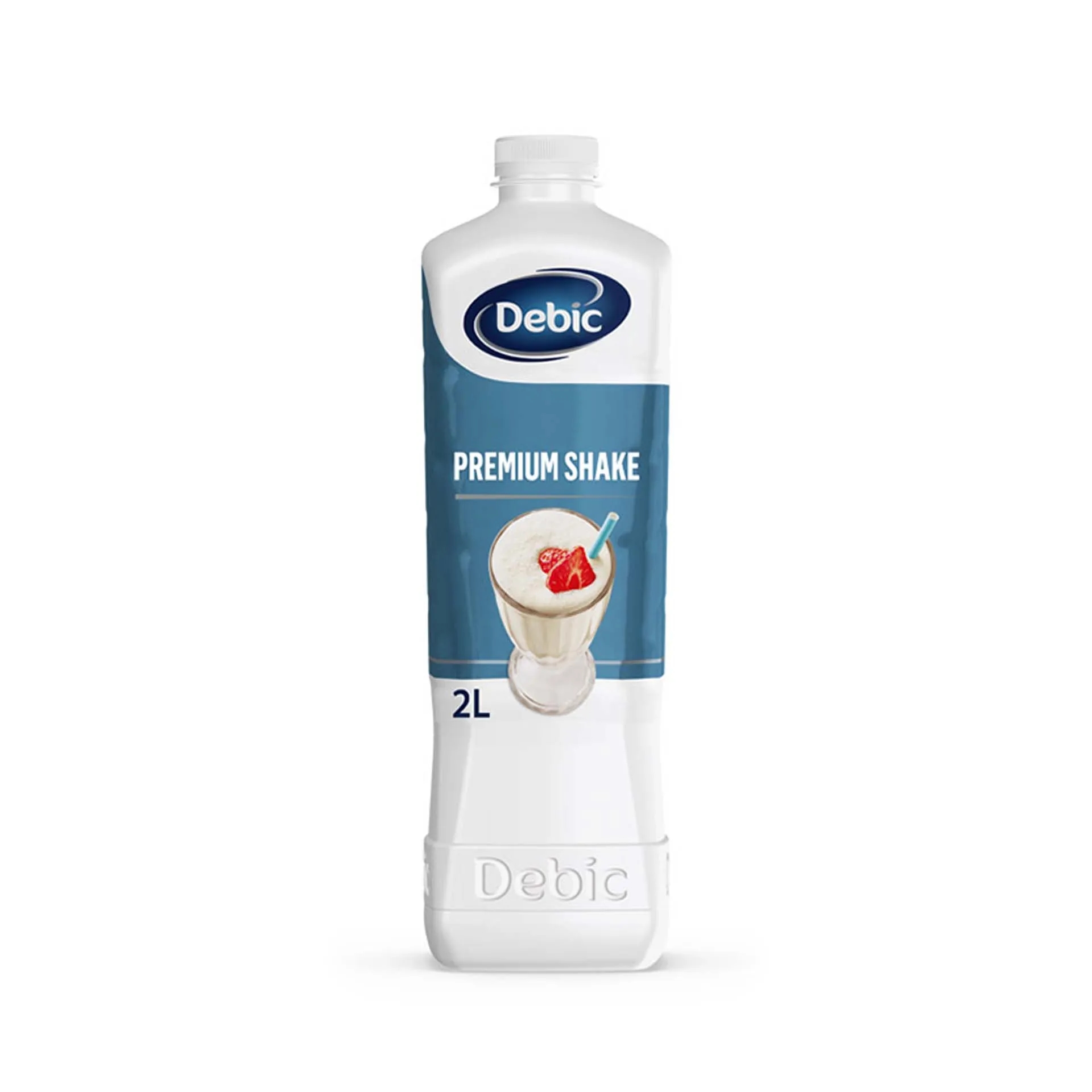 product card background