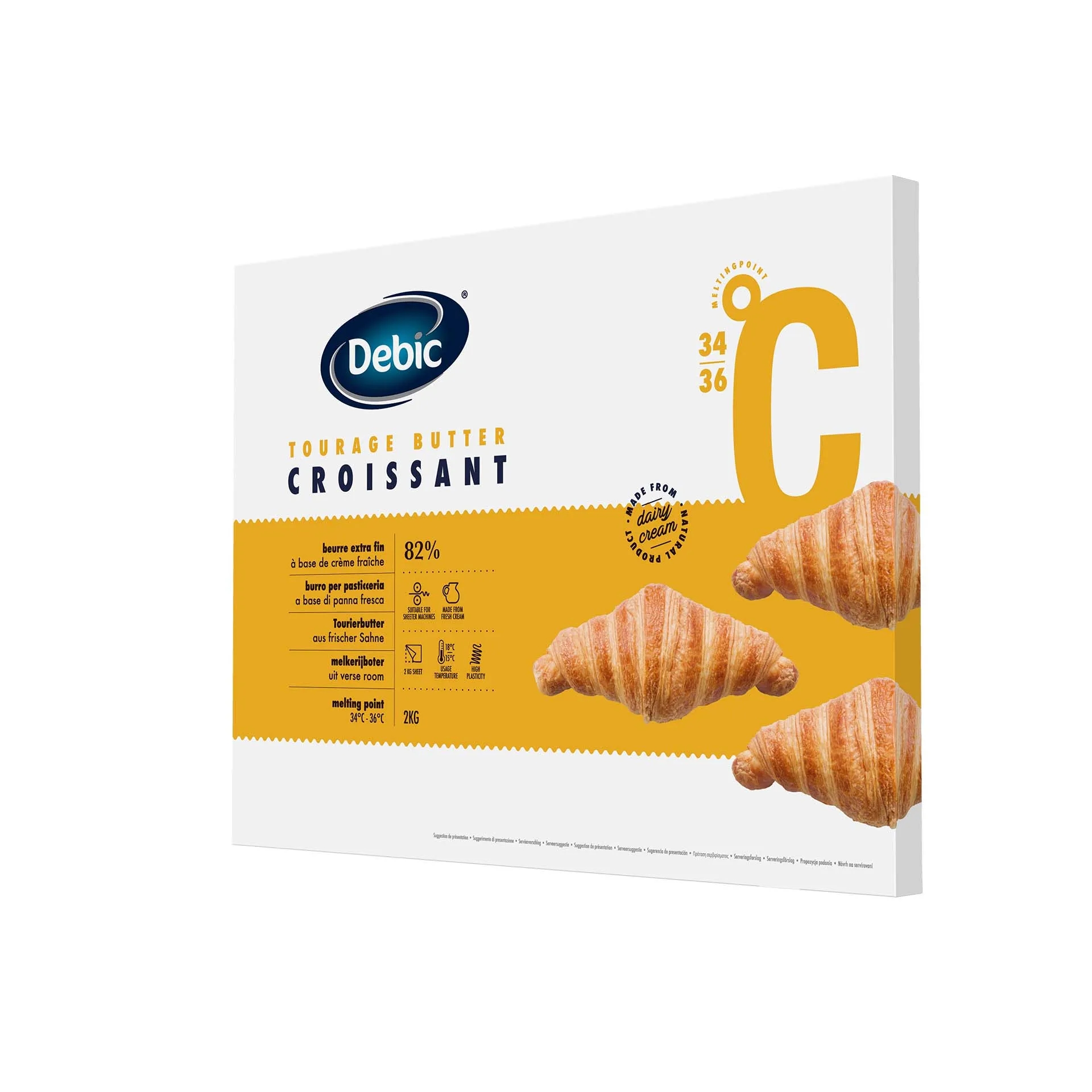 product card background