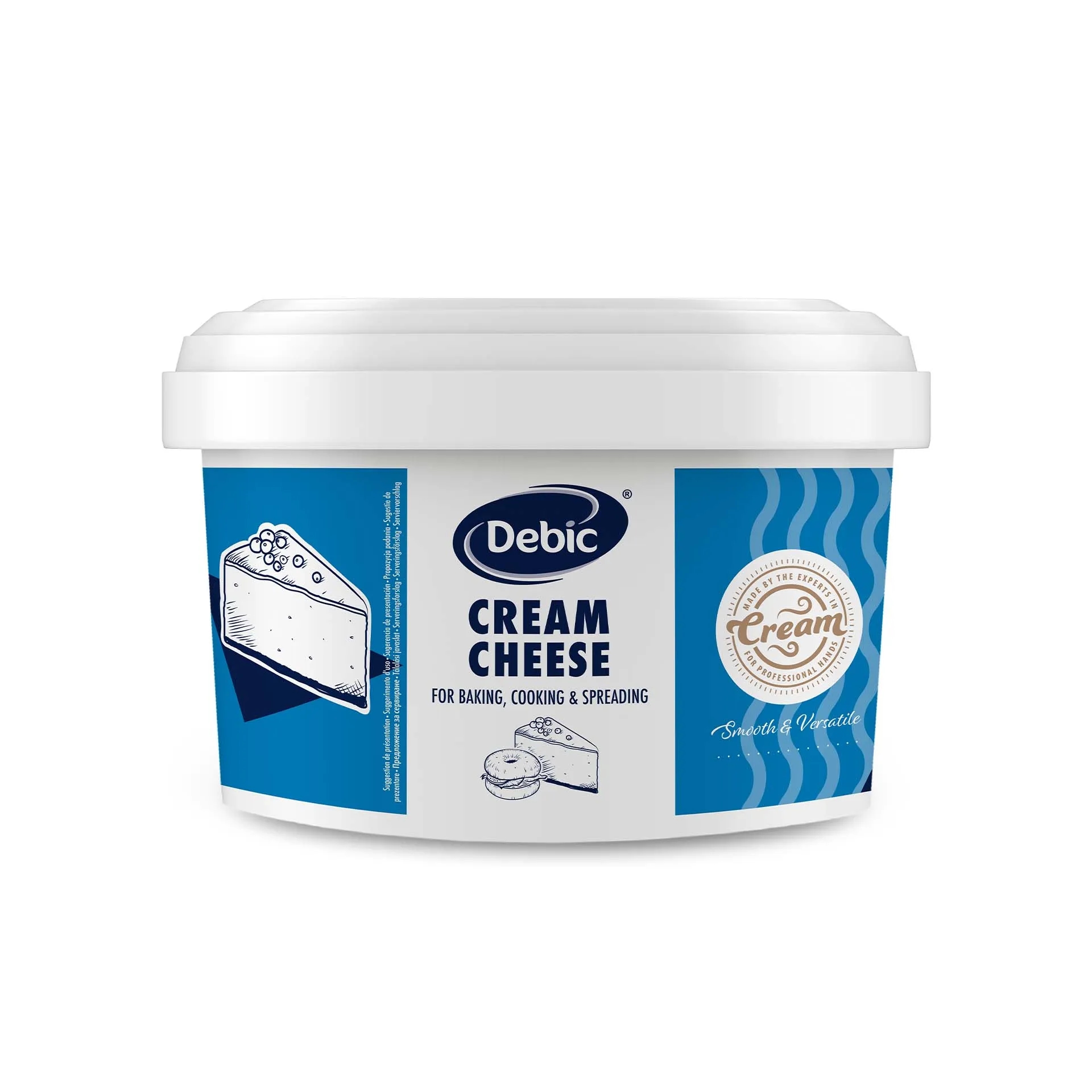 product card background