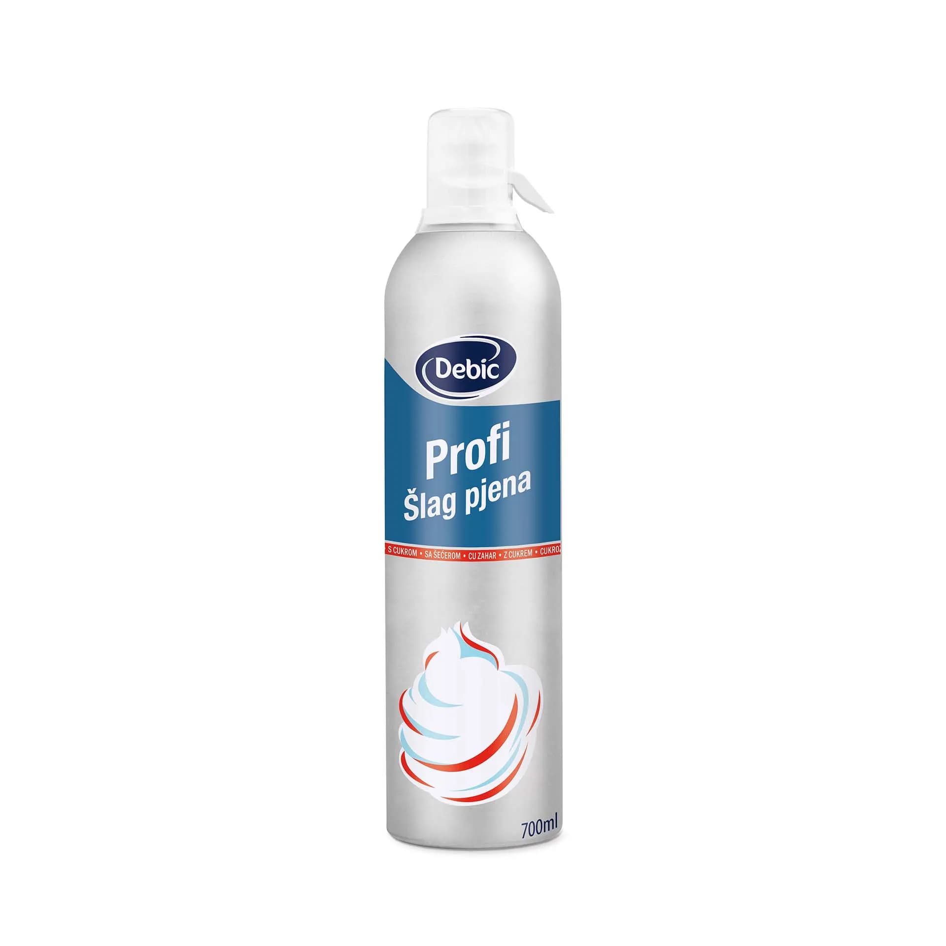 product card background