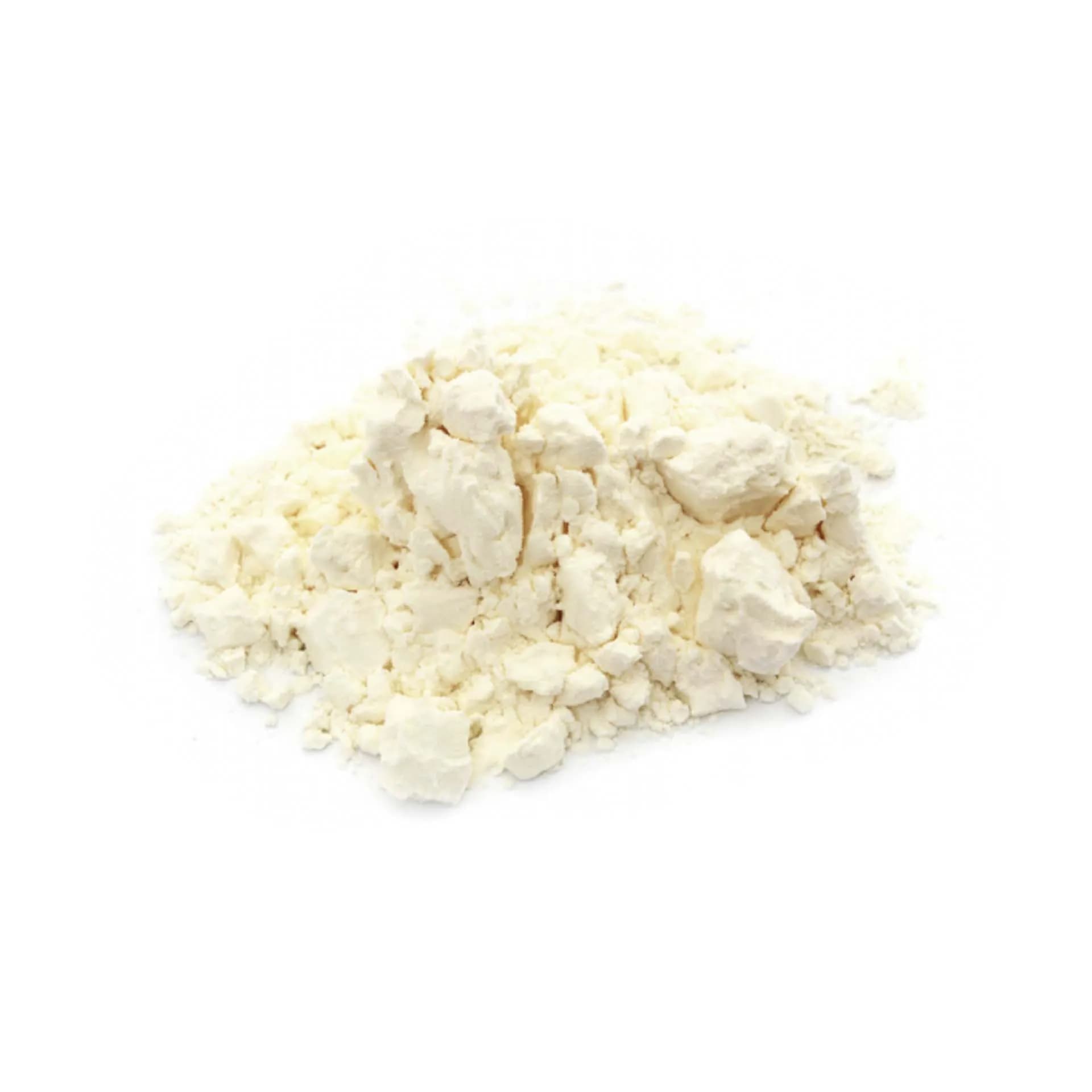 product card background