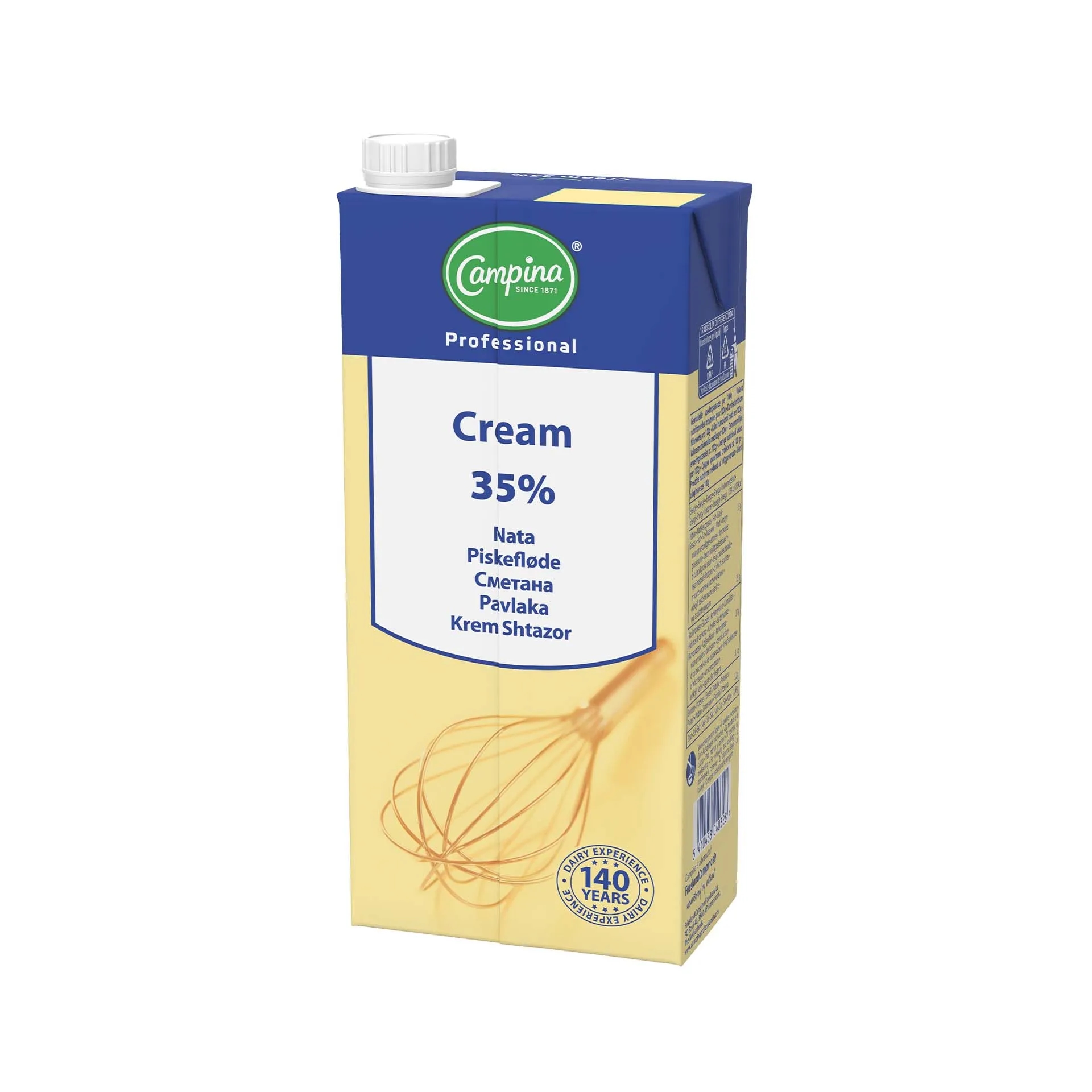 product card background