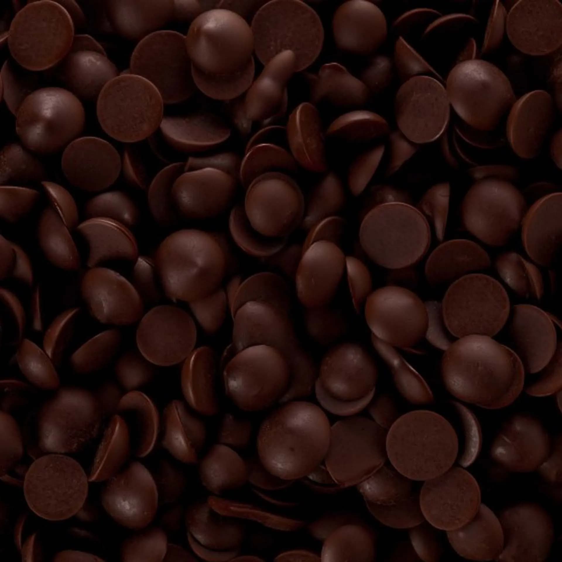 product card background