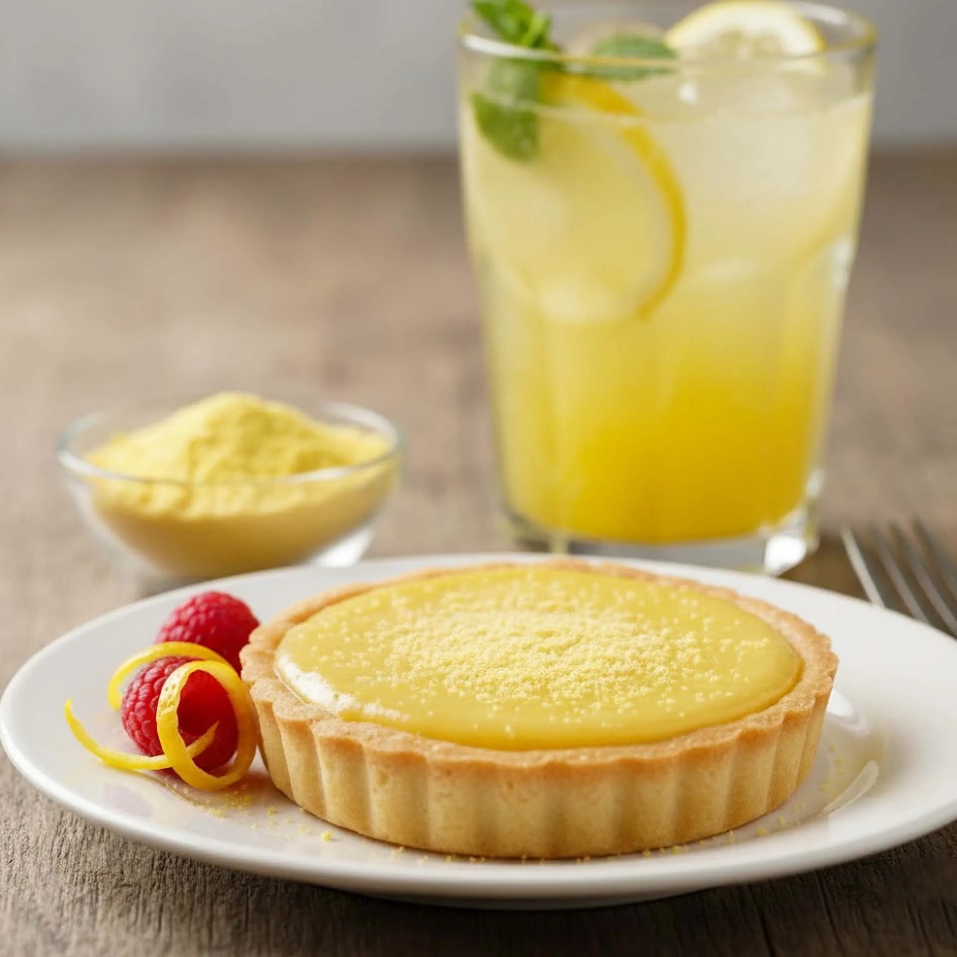 product card background