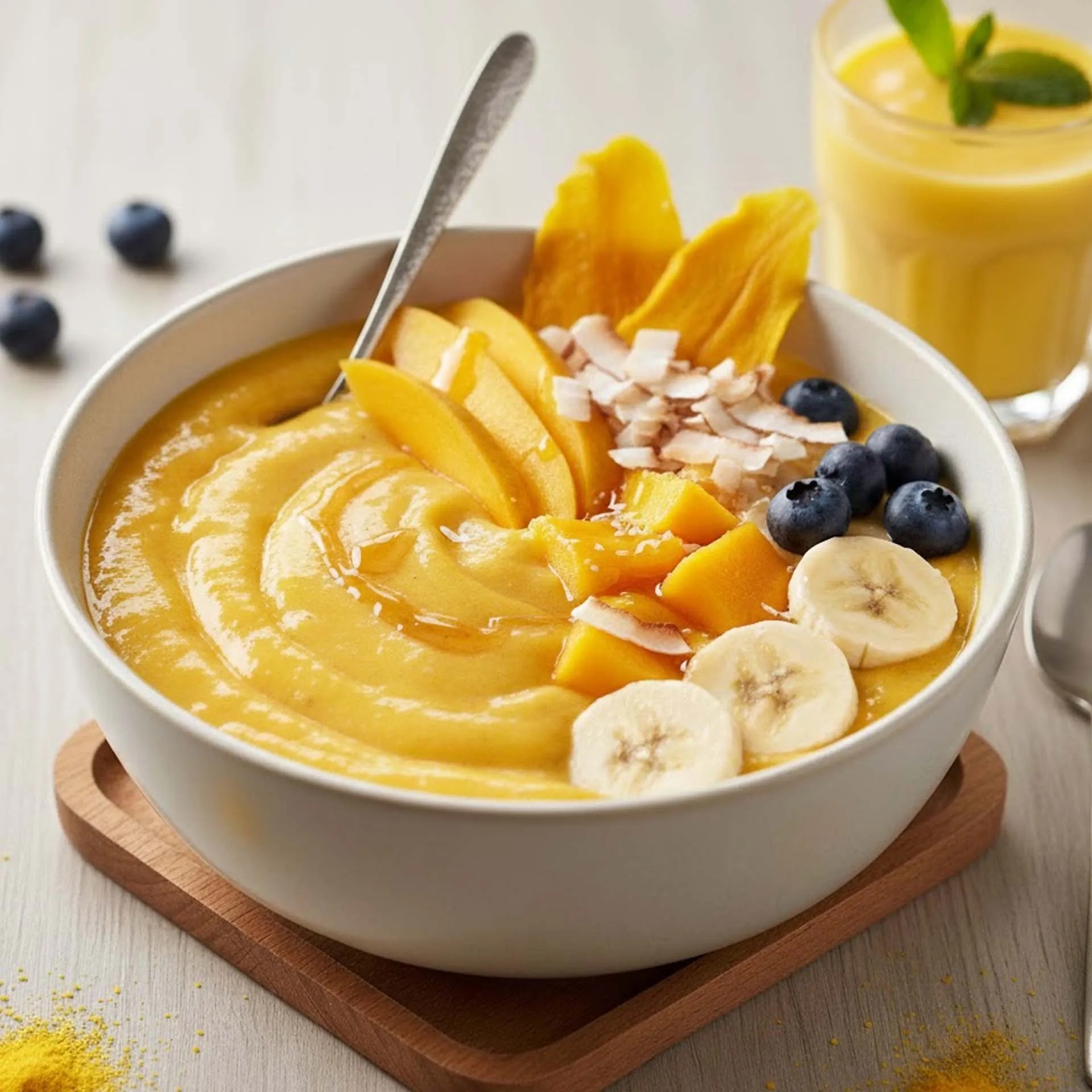 product card background