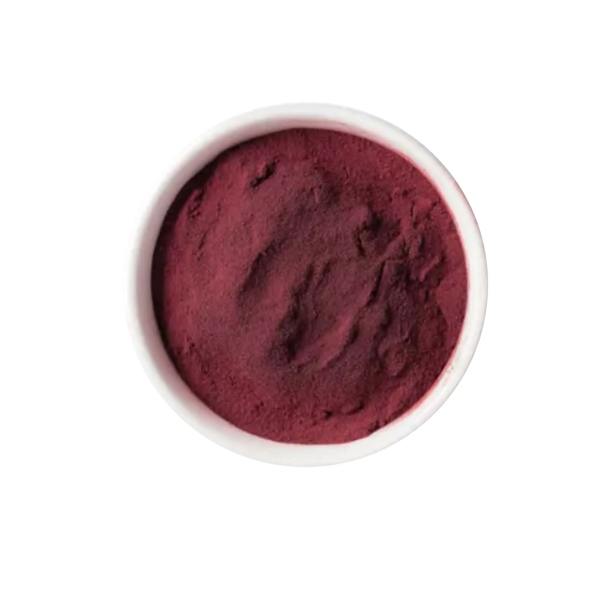 product card background