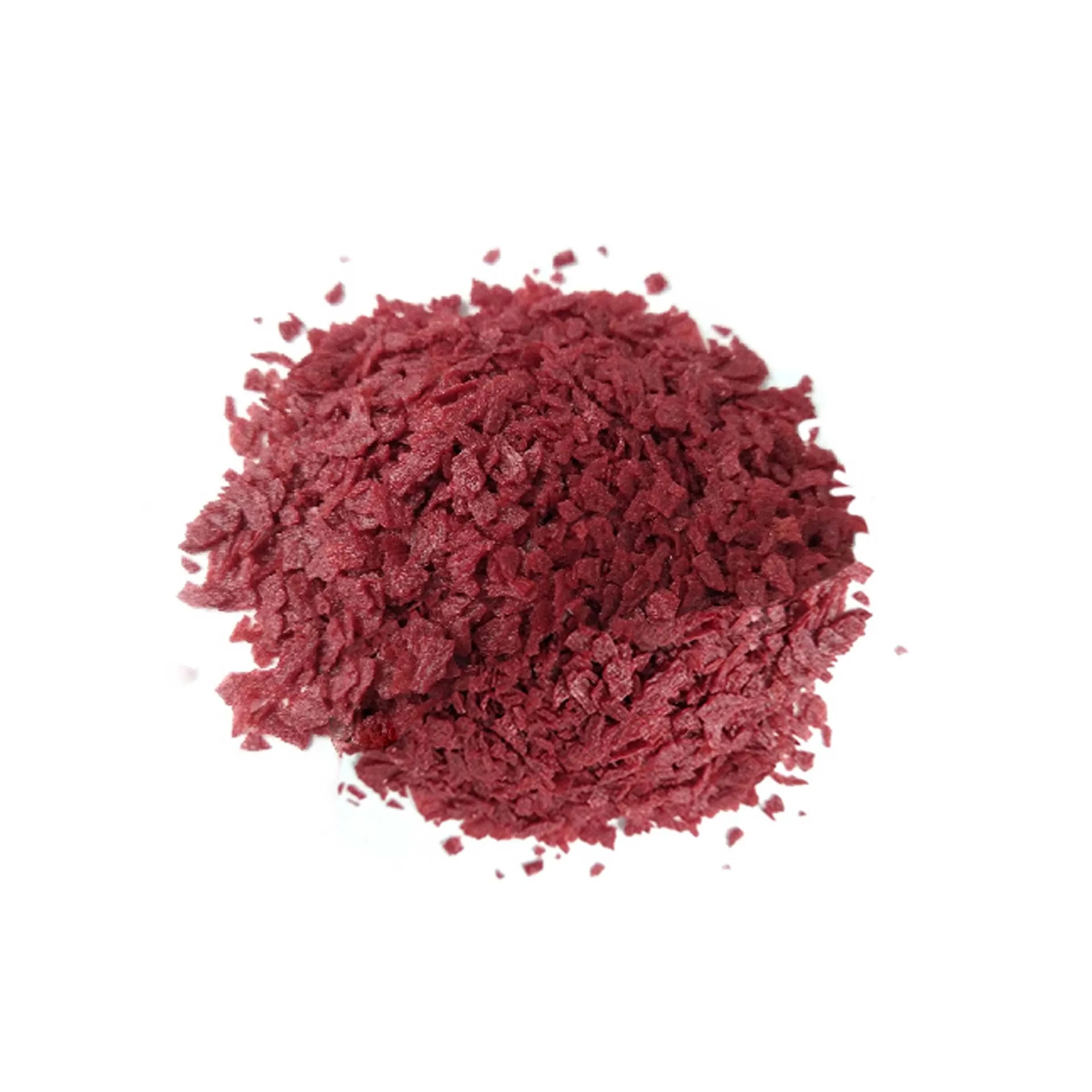 product card background