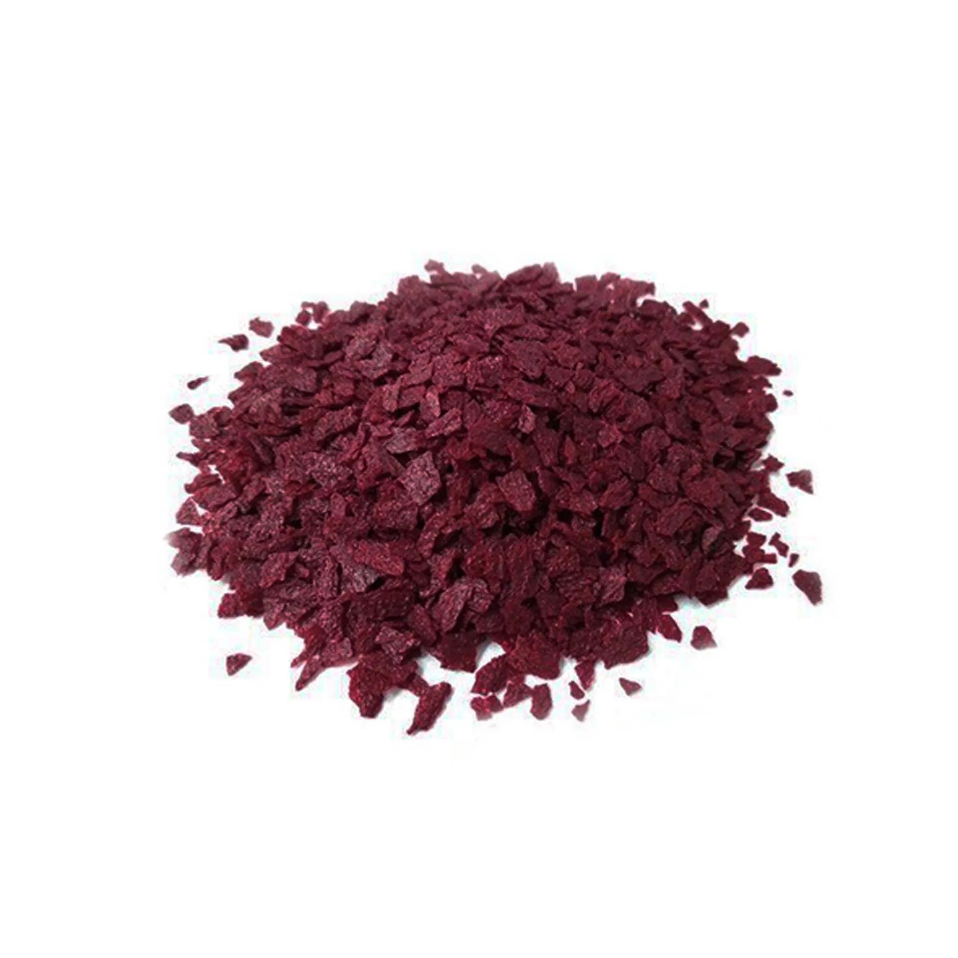 product card background