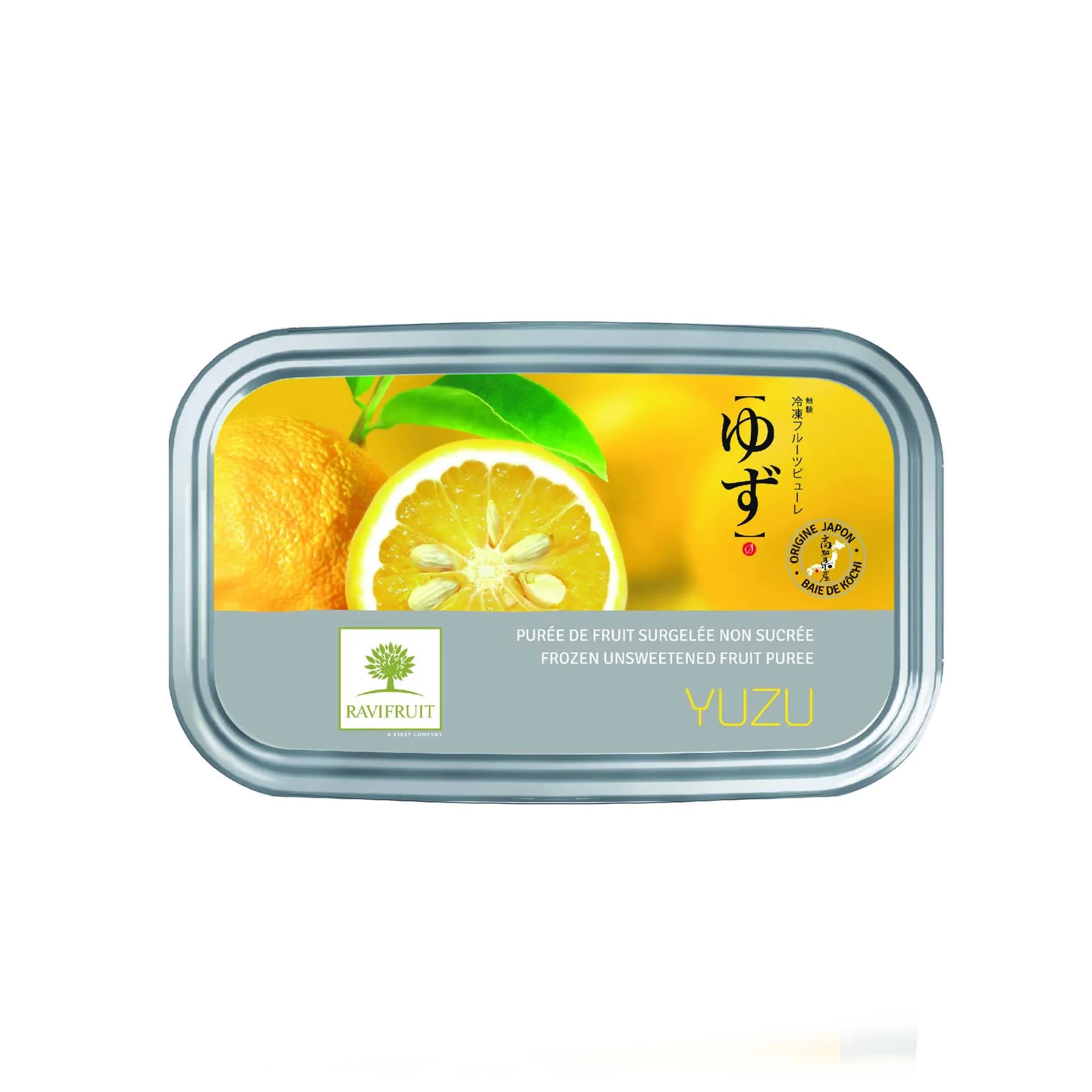 product card background