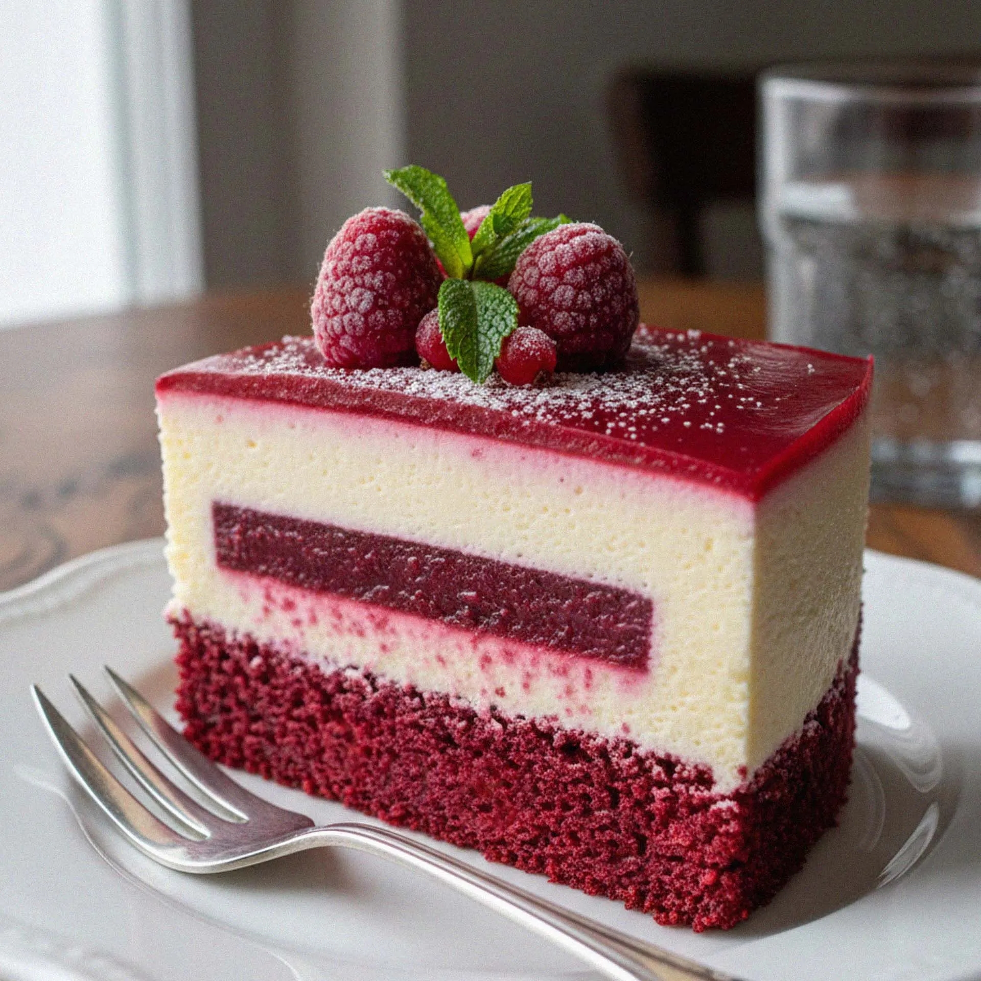 product card background