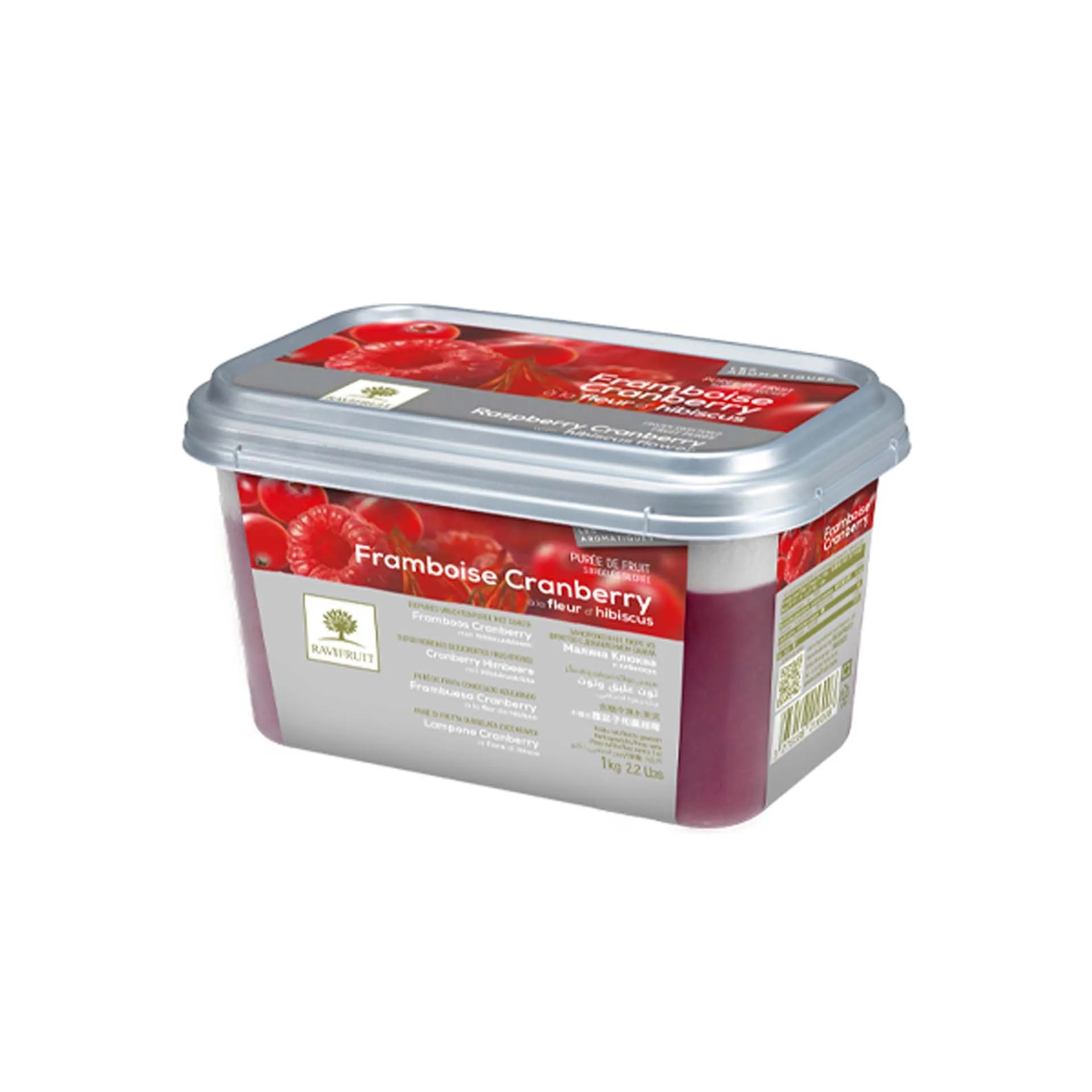 product card background